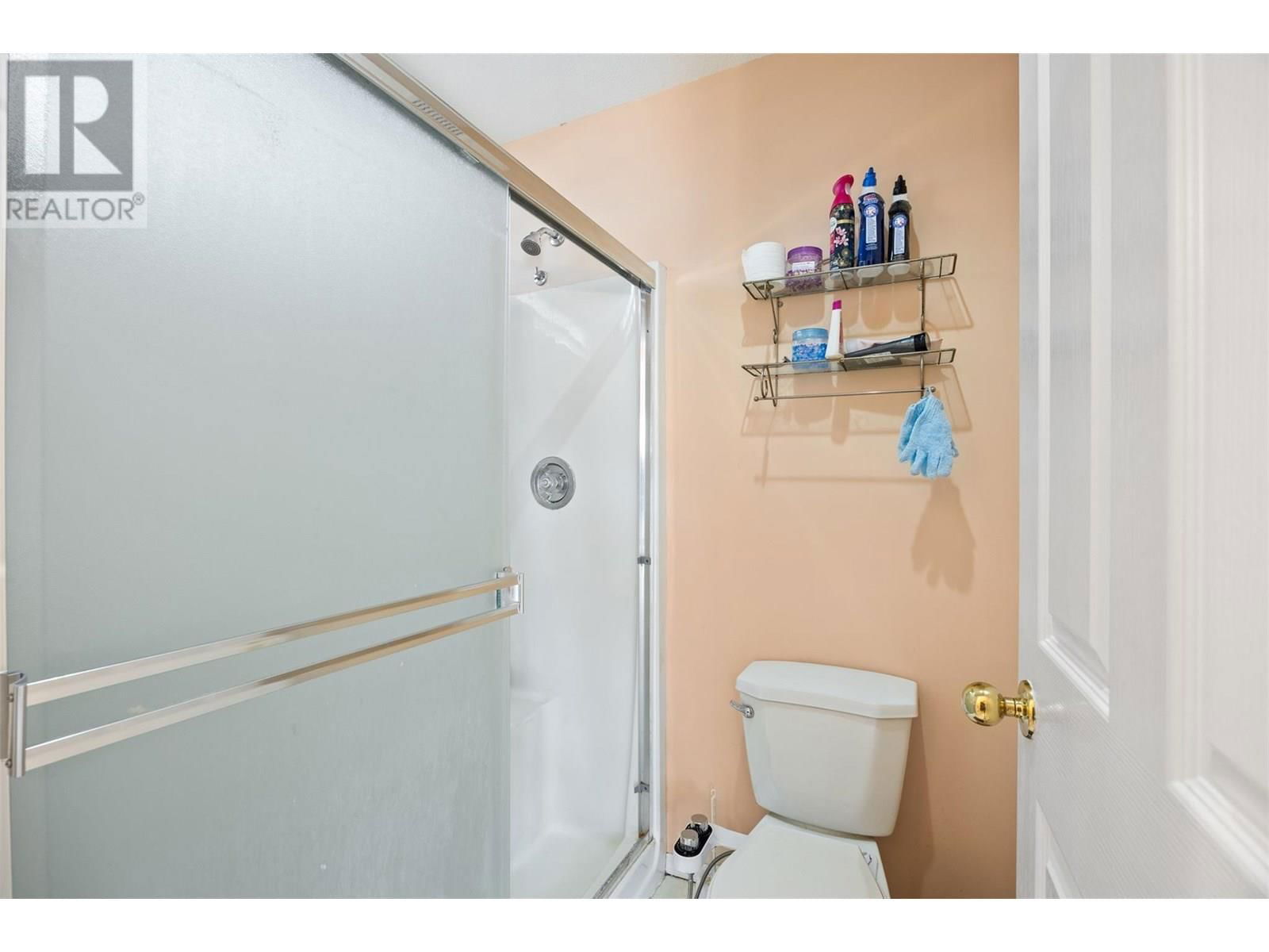 587 MONARCH DRIVE Image 23