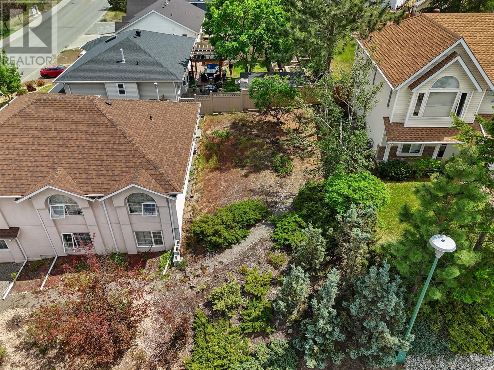 587 MONARCH DRIVE Image 3