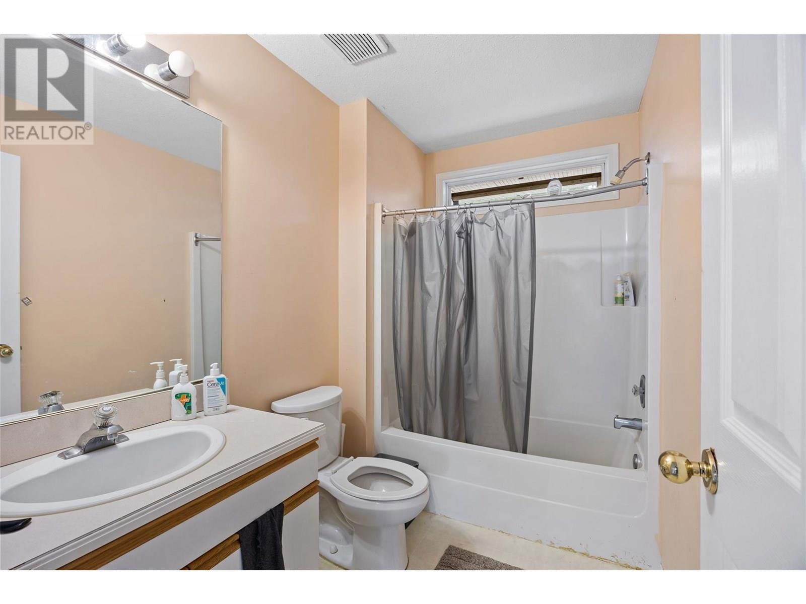 587 MONARCH DRIVE Image 30