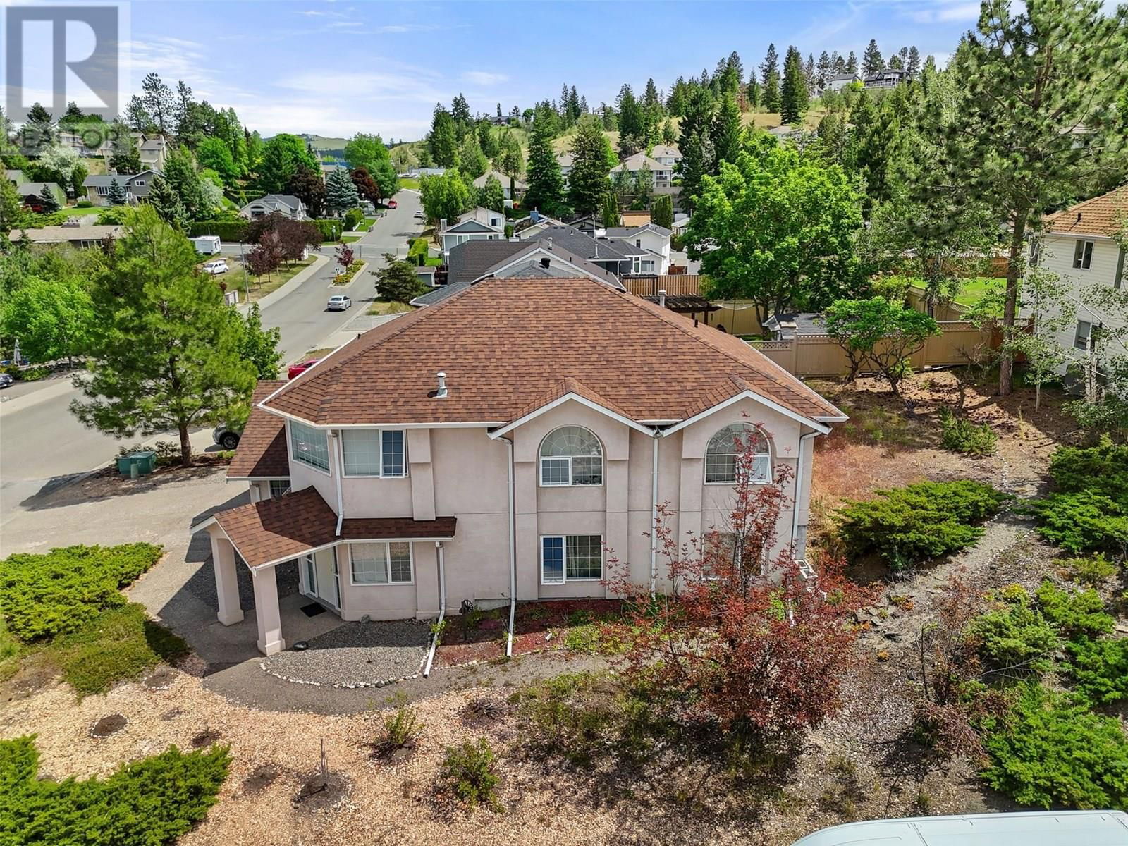 587 MONARCH DRIVE Image 4