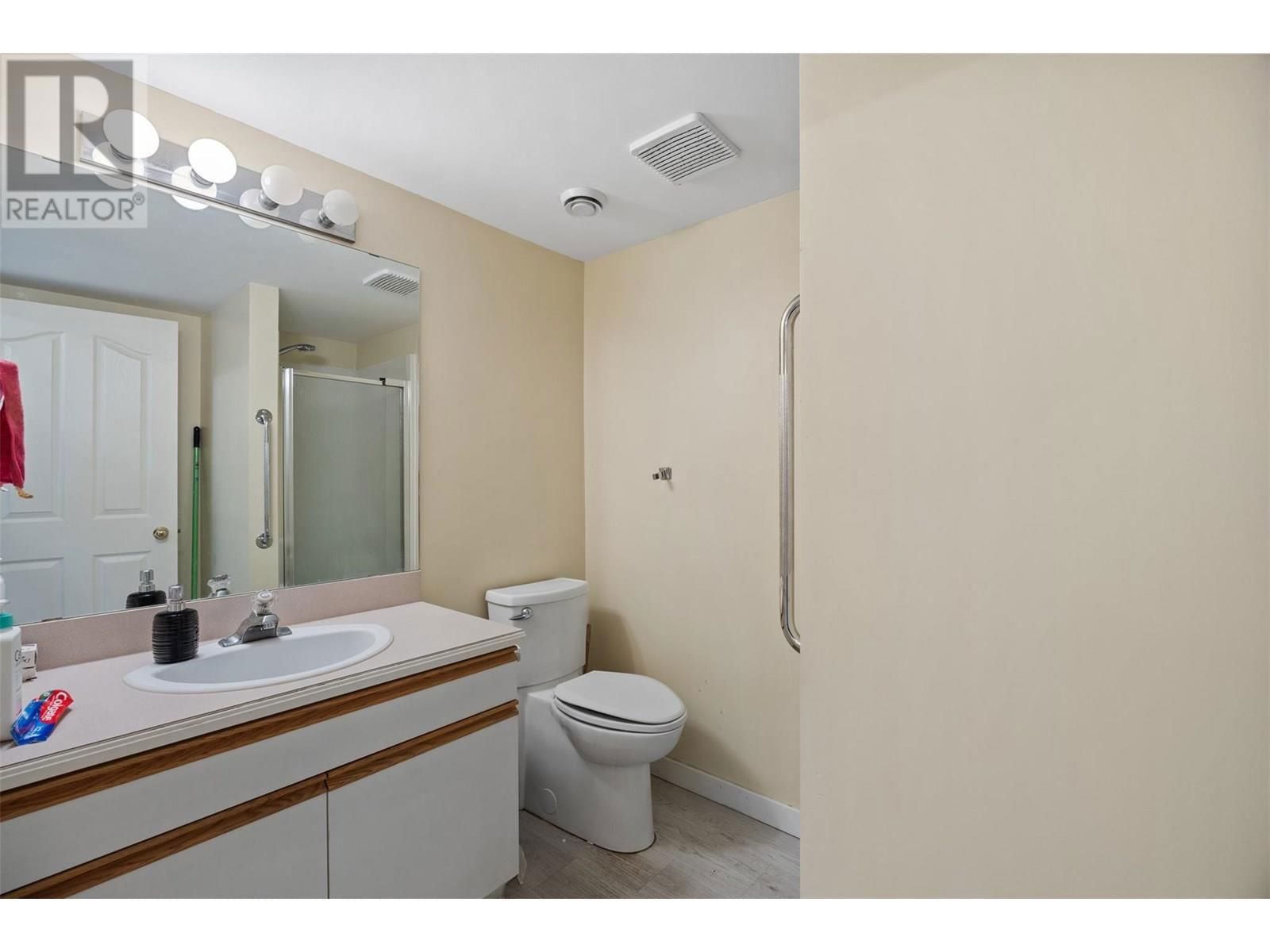 587 MONARCH DRIVE Image 40