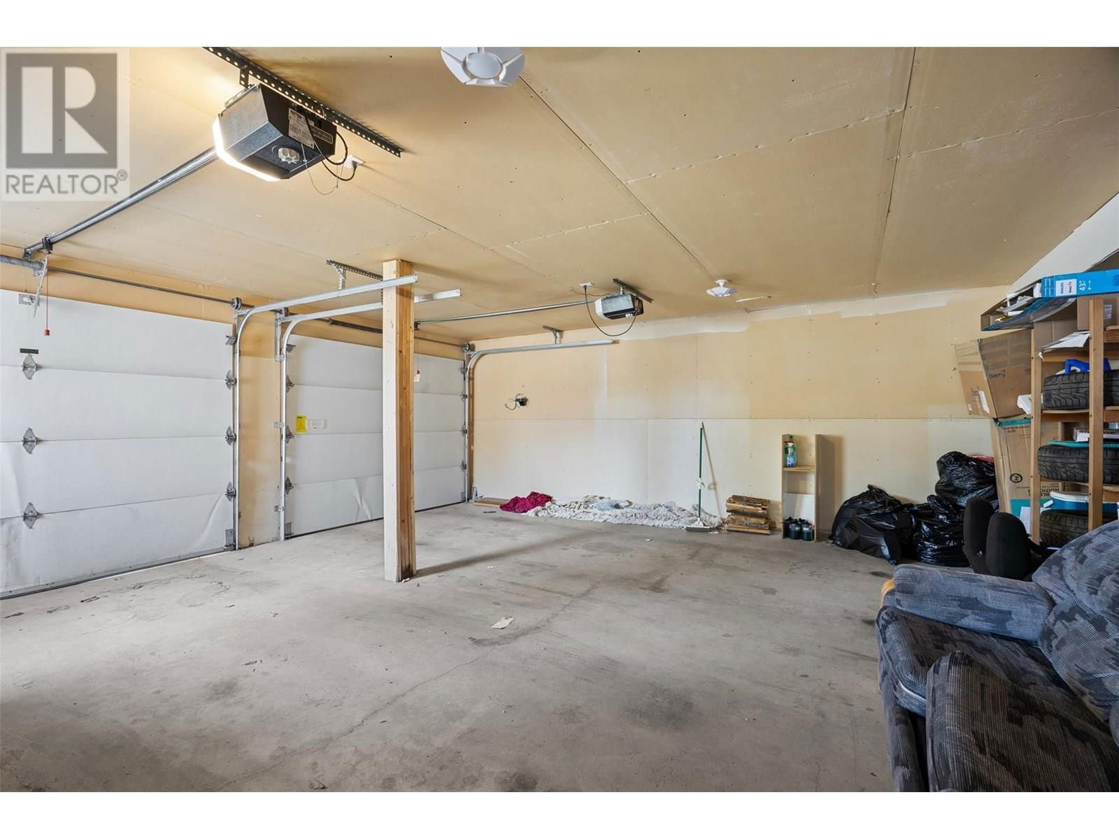 587 MONARCH DRIVE Image 42