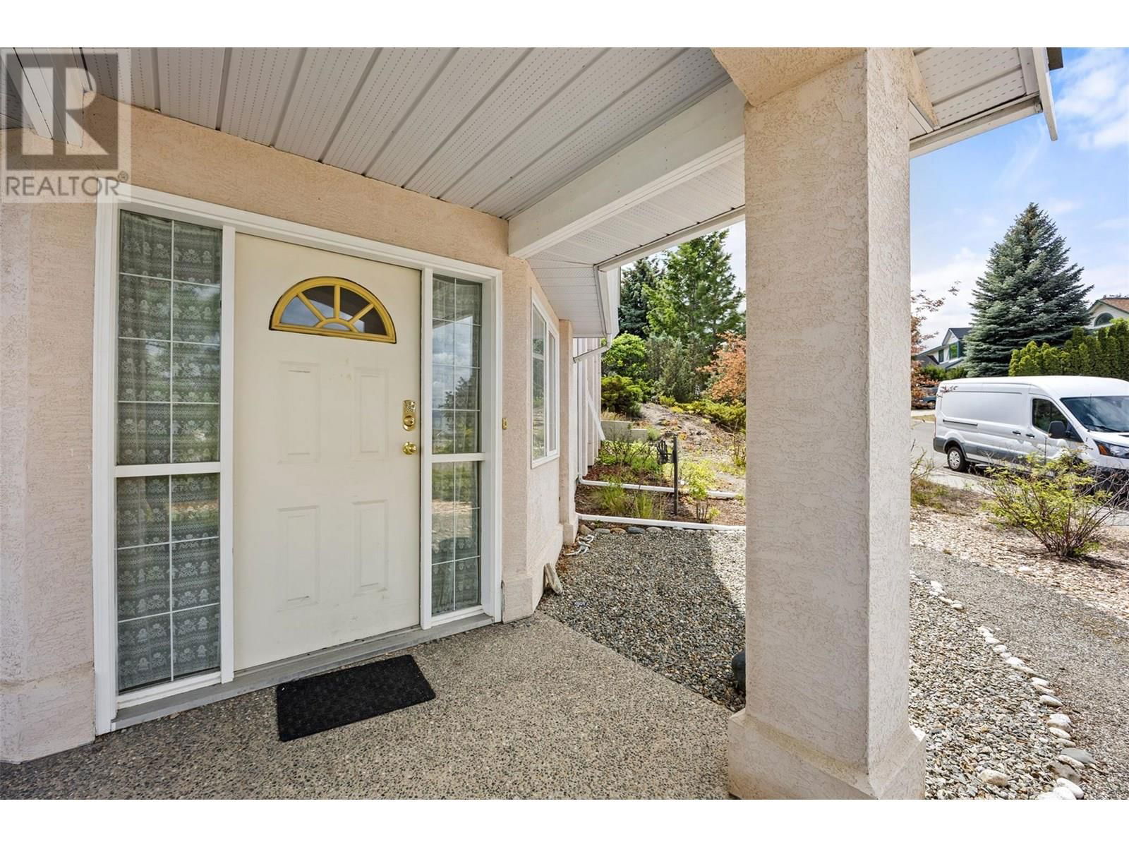 587 MONARCH DRIVE Image 5