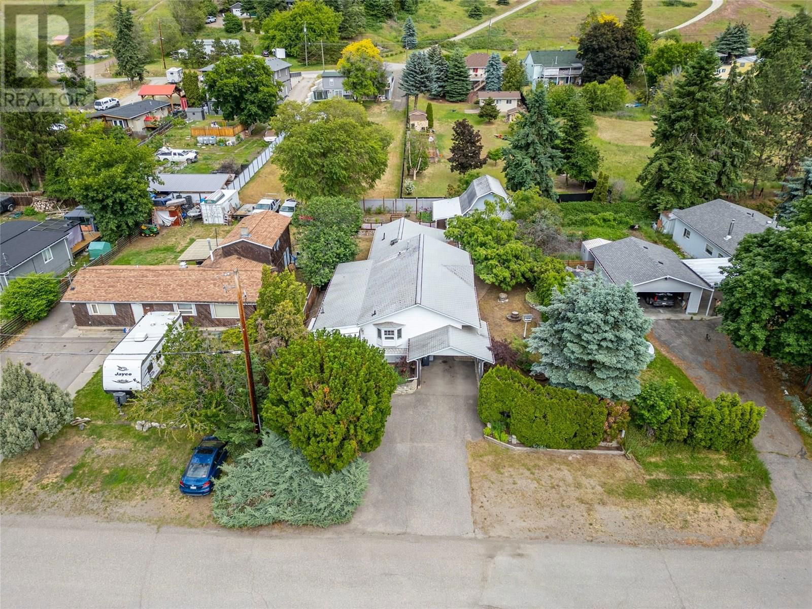 6641 GIBBS ROAD Image 1