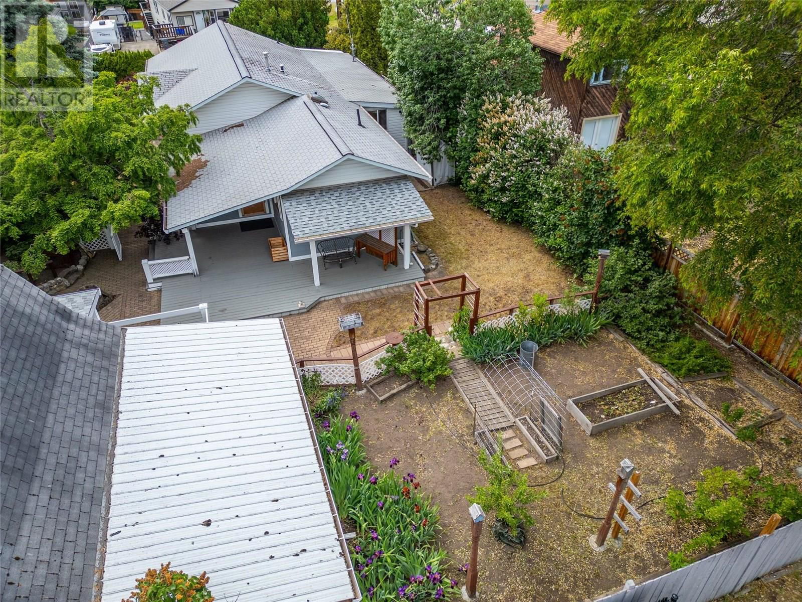 6641 GIBBS ROAD Image 10