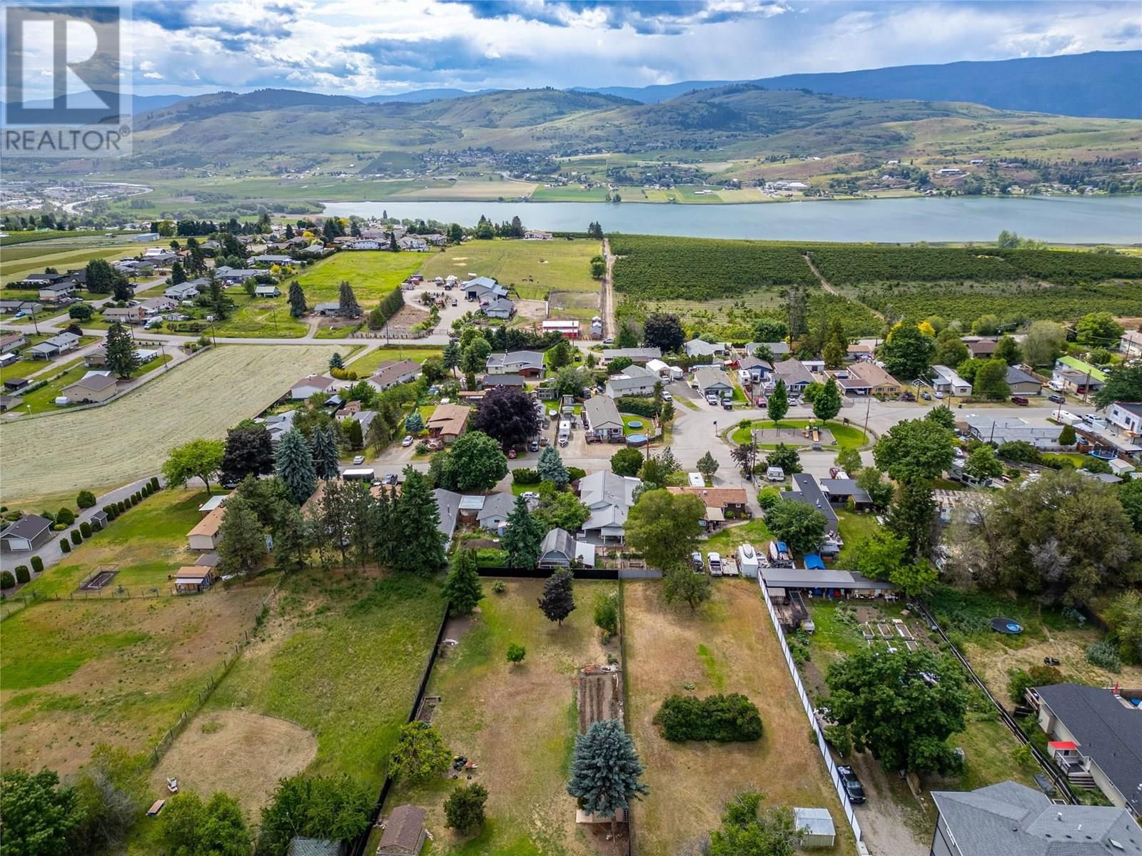 6641 GIBBS ROAD Image 12
