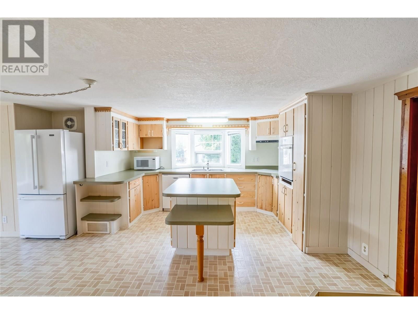 6641 GIBBS ROAD Image 15