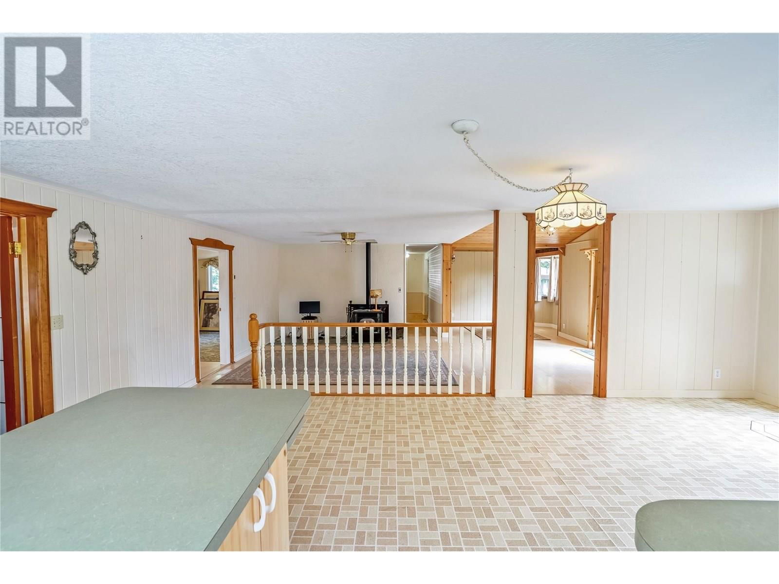 6641 GIBBS ROAD Image 16