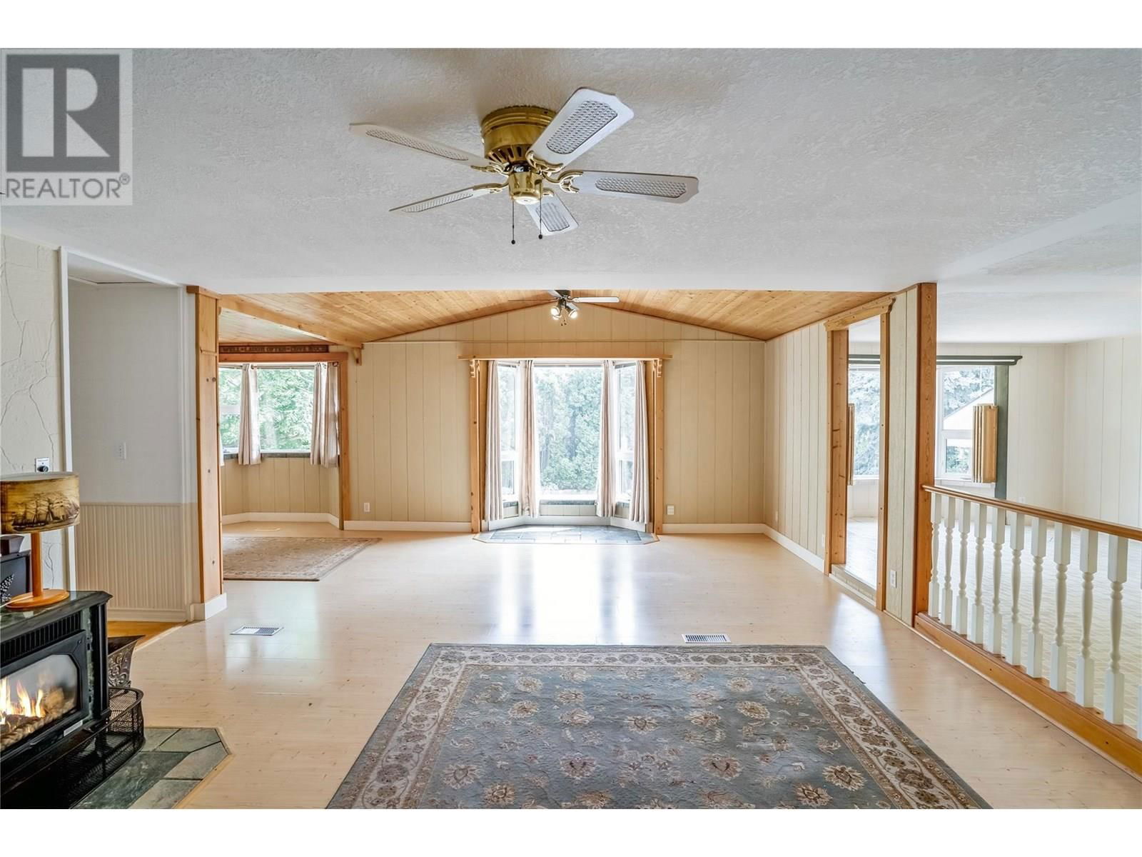 6641 GIBBS ROAD Image 20