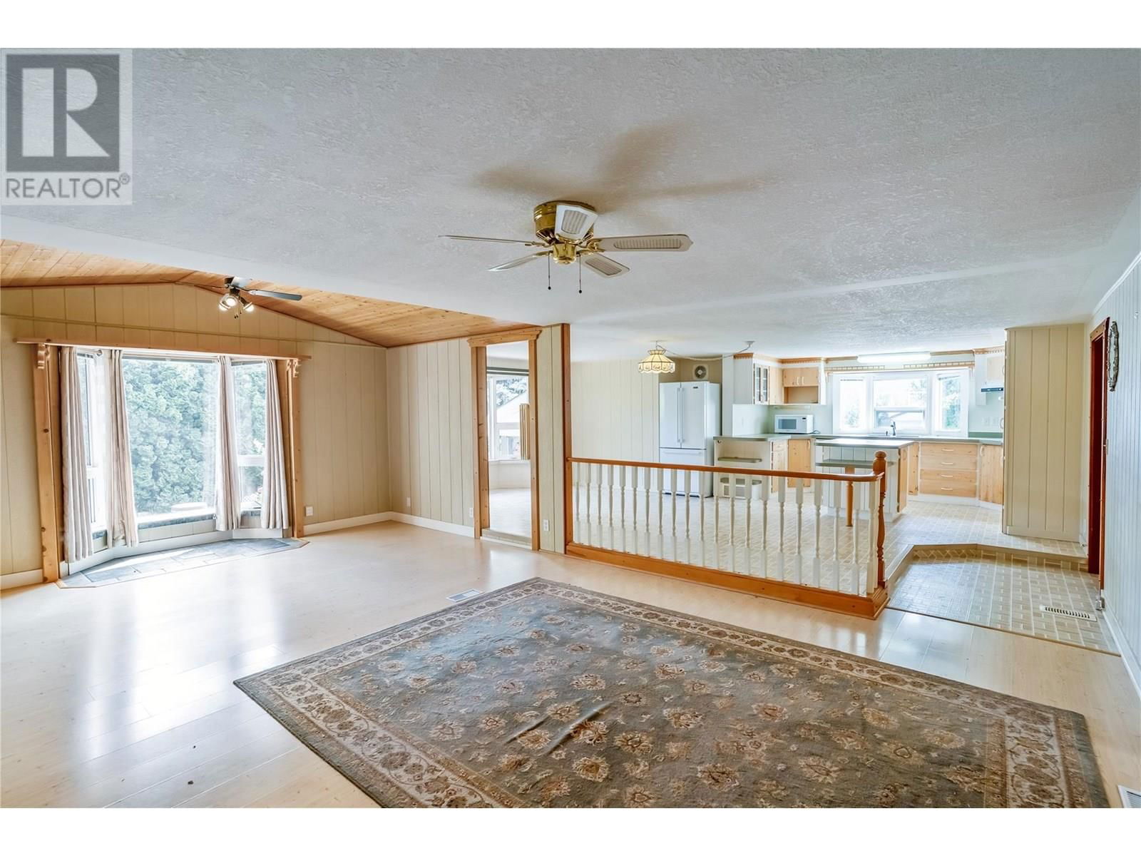 6641 GIBBS ROAD Image 21