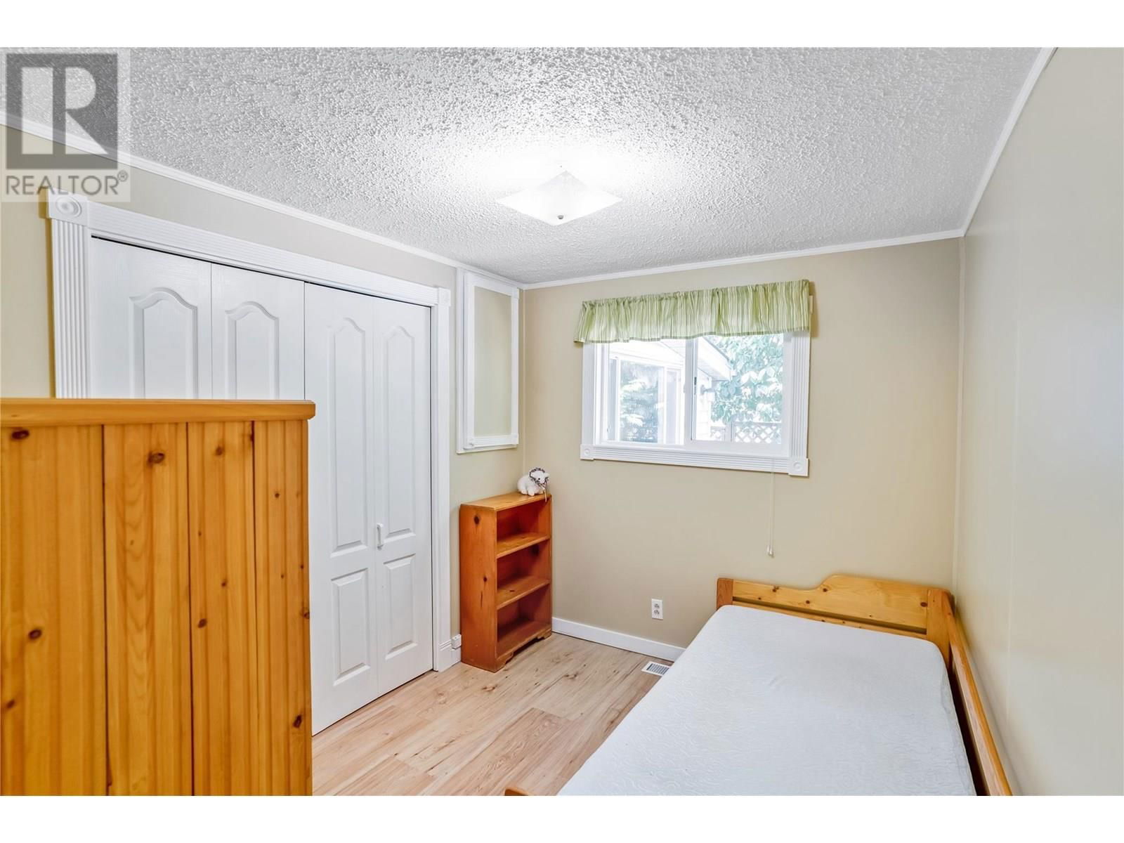 6641 GIBBS ROAD Image 24