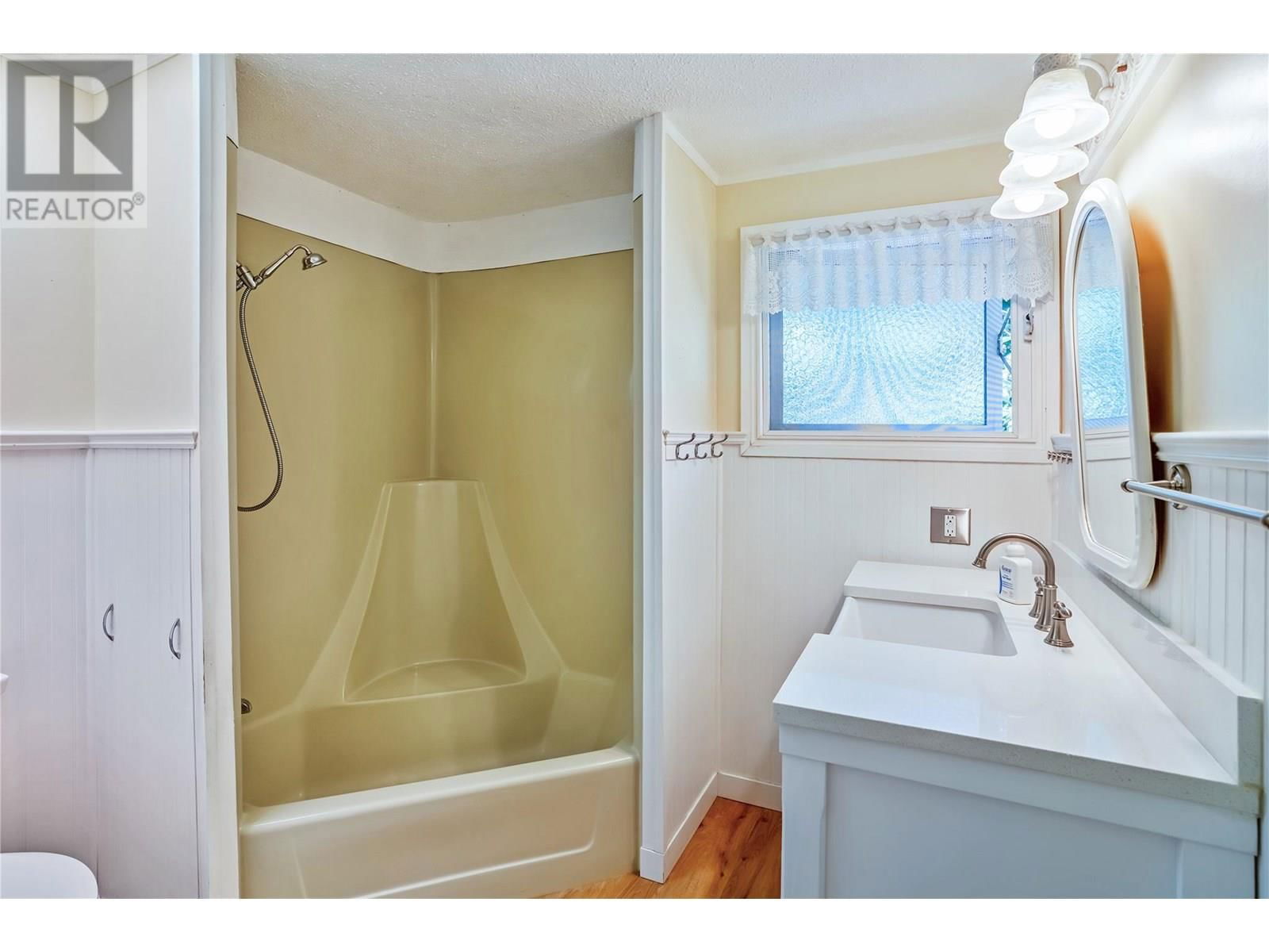 6641 GIBBS ROAD Image 28