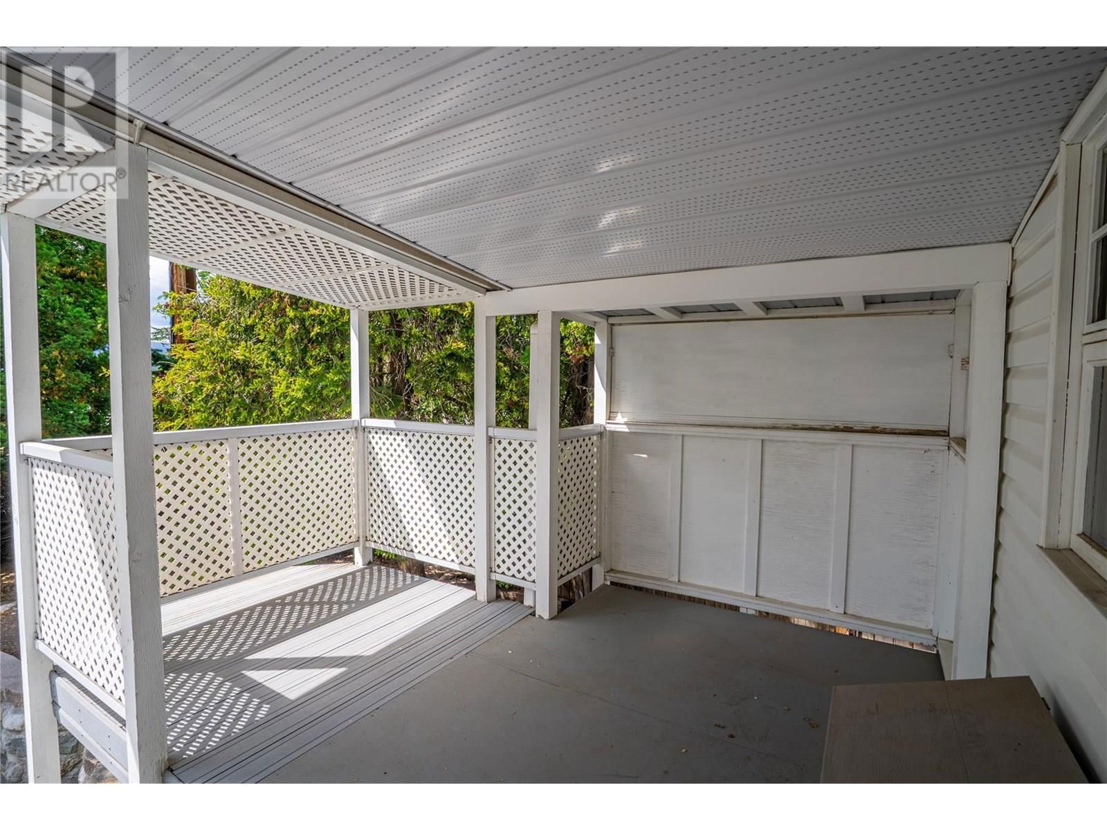 6641 GIBBS ROAD Image 29