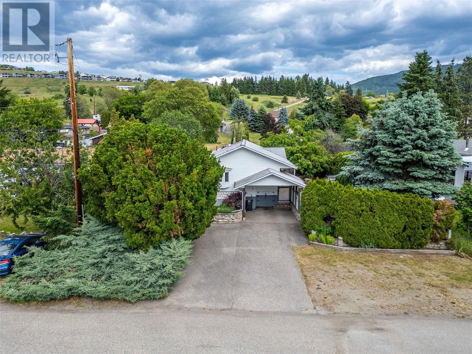 6641 GIBBS ROAD Image 3
