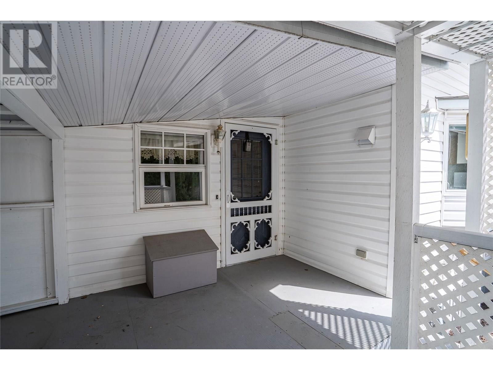 6641 GIBBS ROAD Image 30