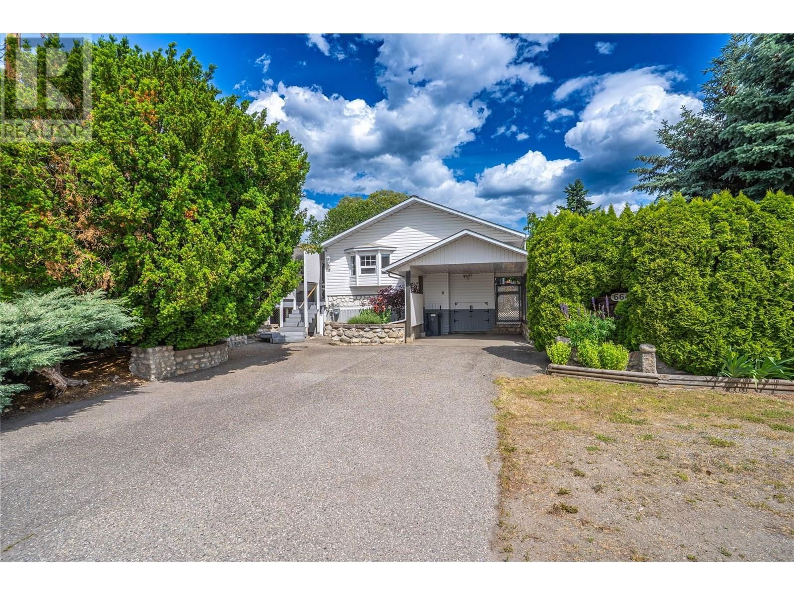 6641 GIBBS ROAD Image 31