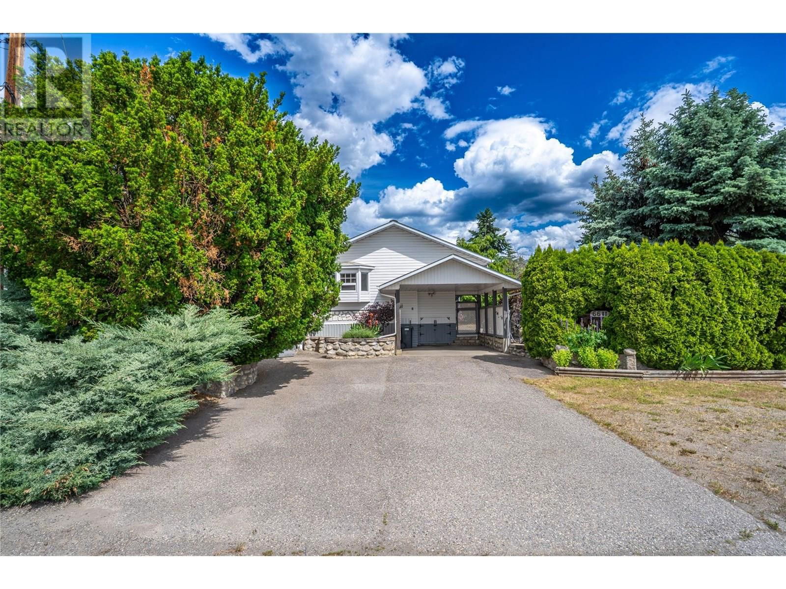 6641 GIBBS ROAD Image 32