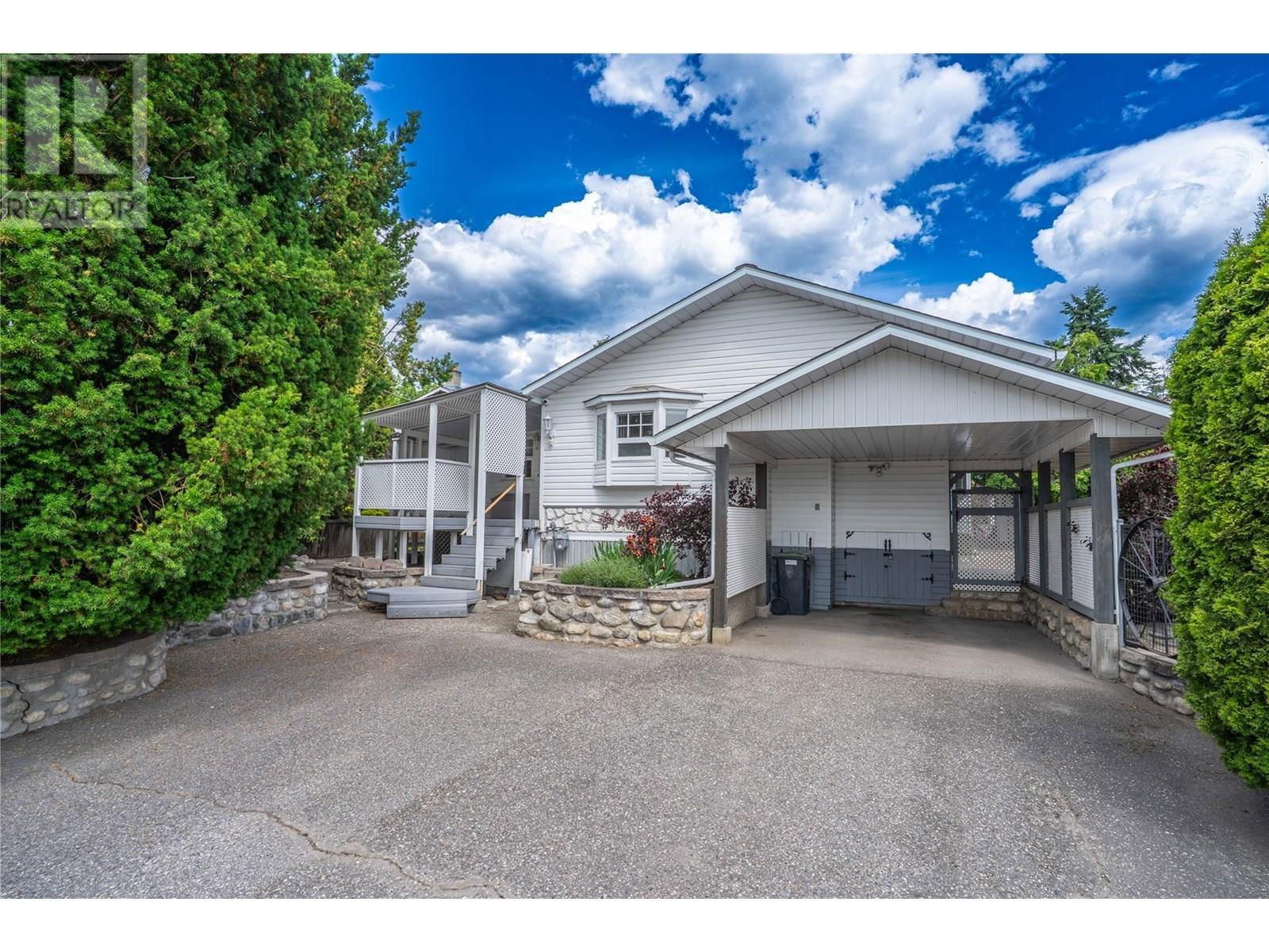6641 GIBBS ROAD Image 33