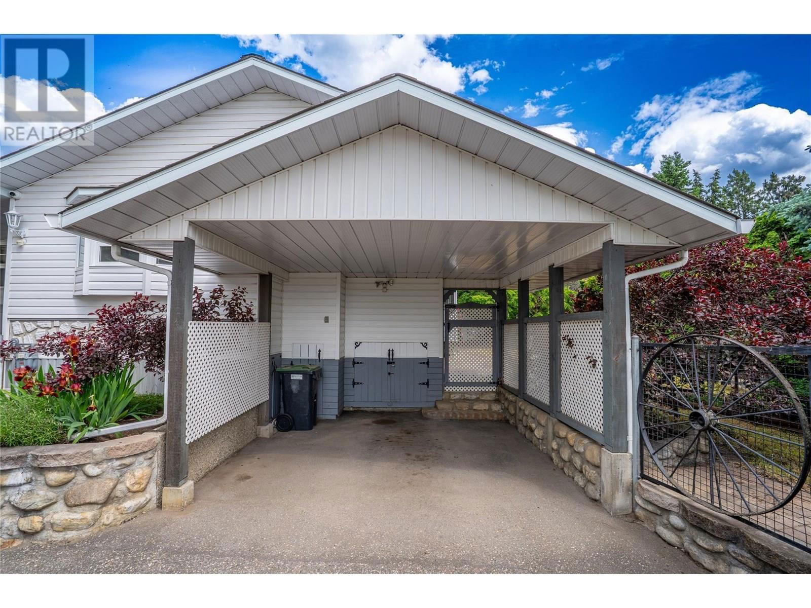 6641 GIBBS ROAD Image 34