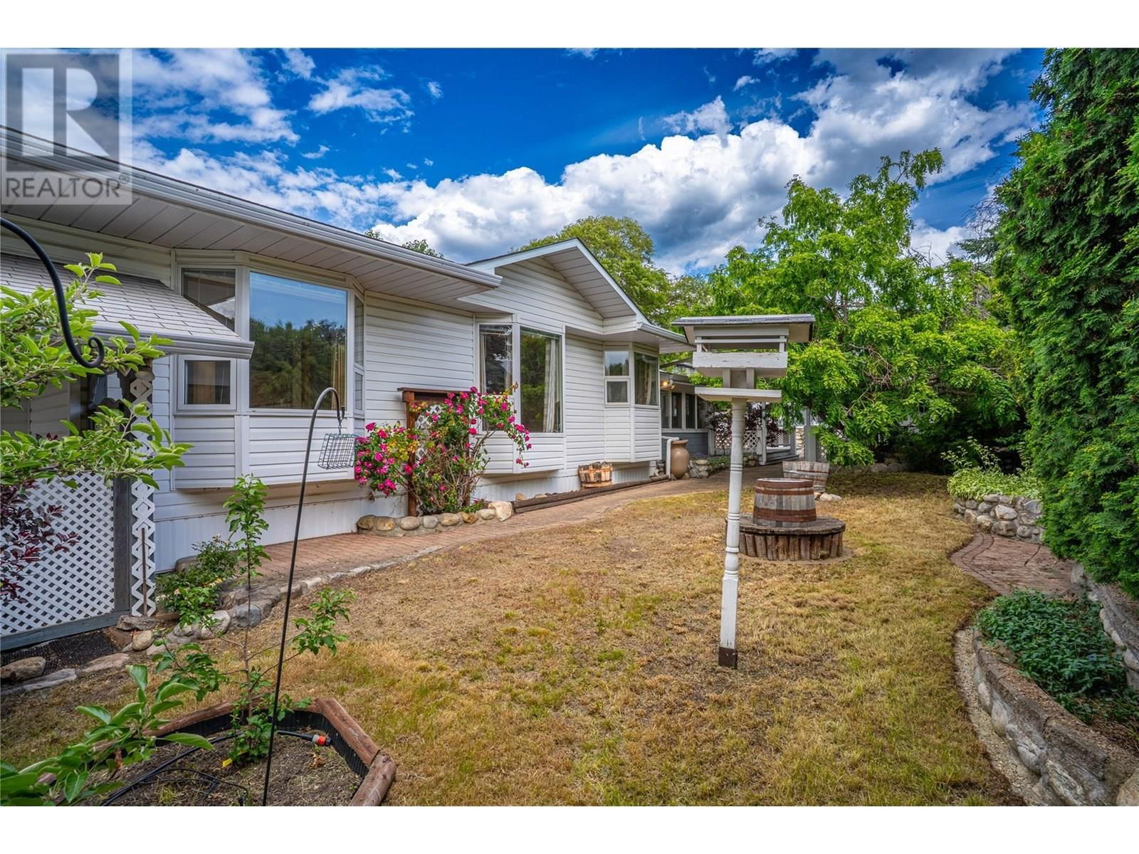 6641 GIBBS ROAD Image 35