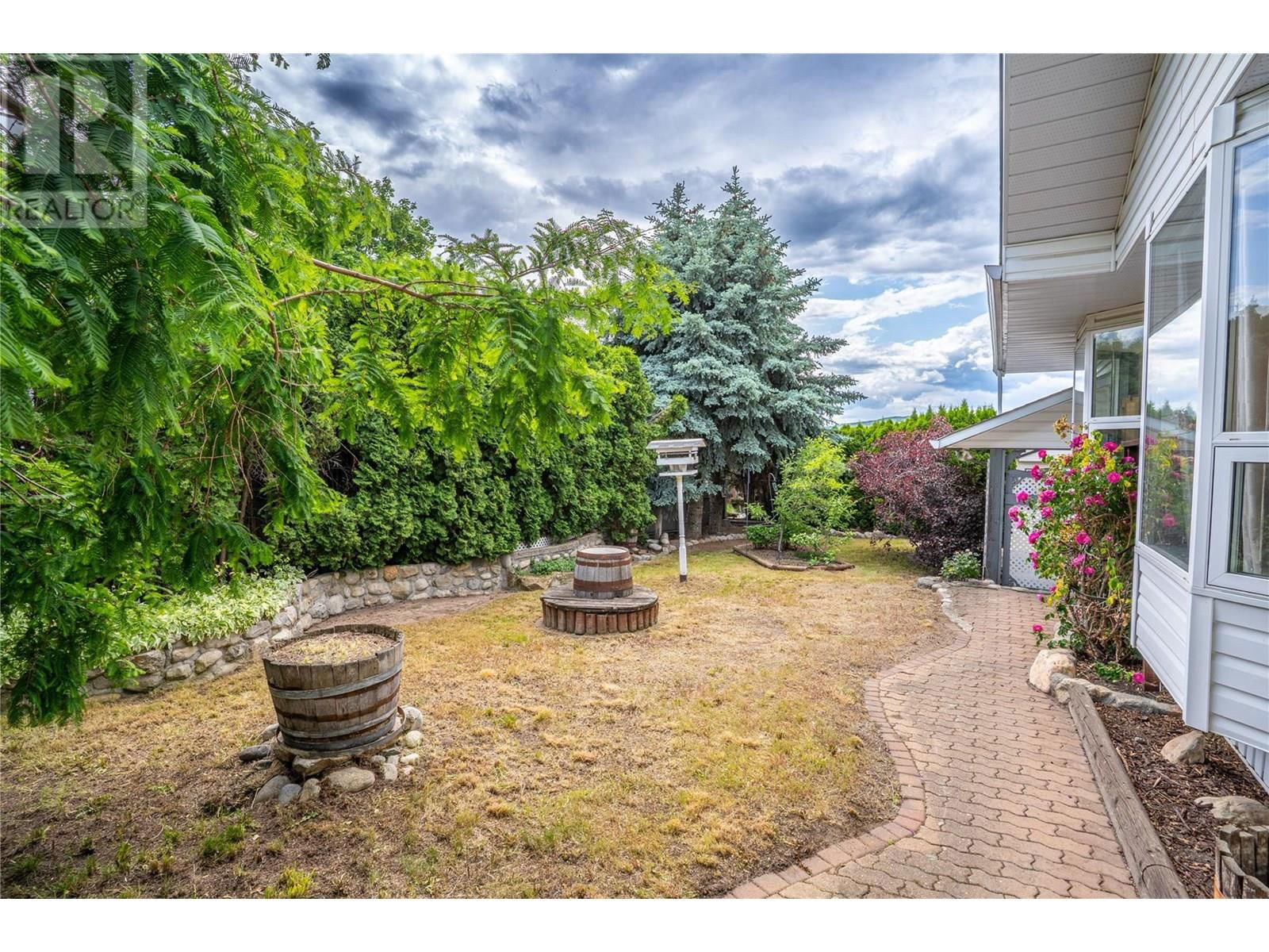 6641 GIBBS ROAD Image 36