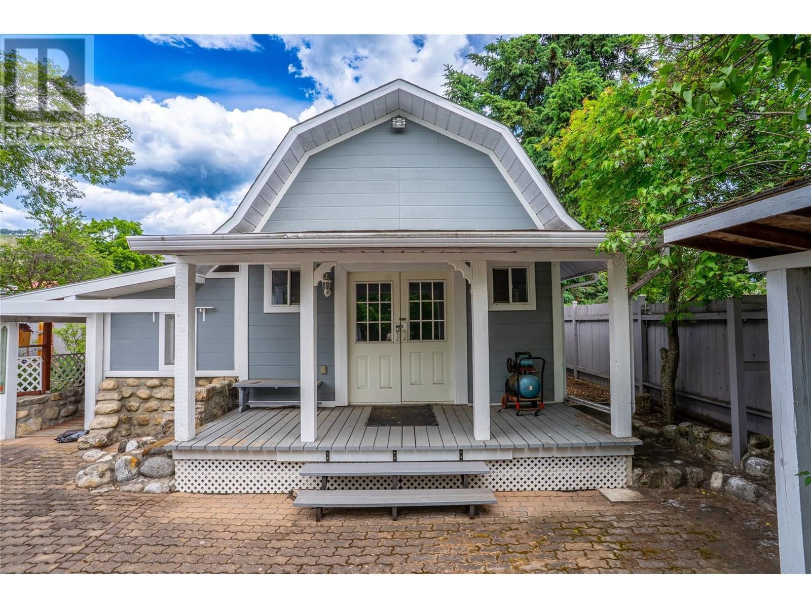 6641 GIBBS ROAD Image 38
