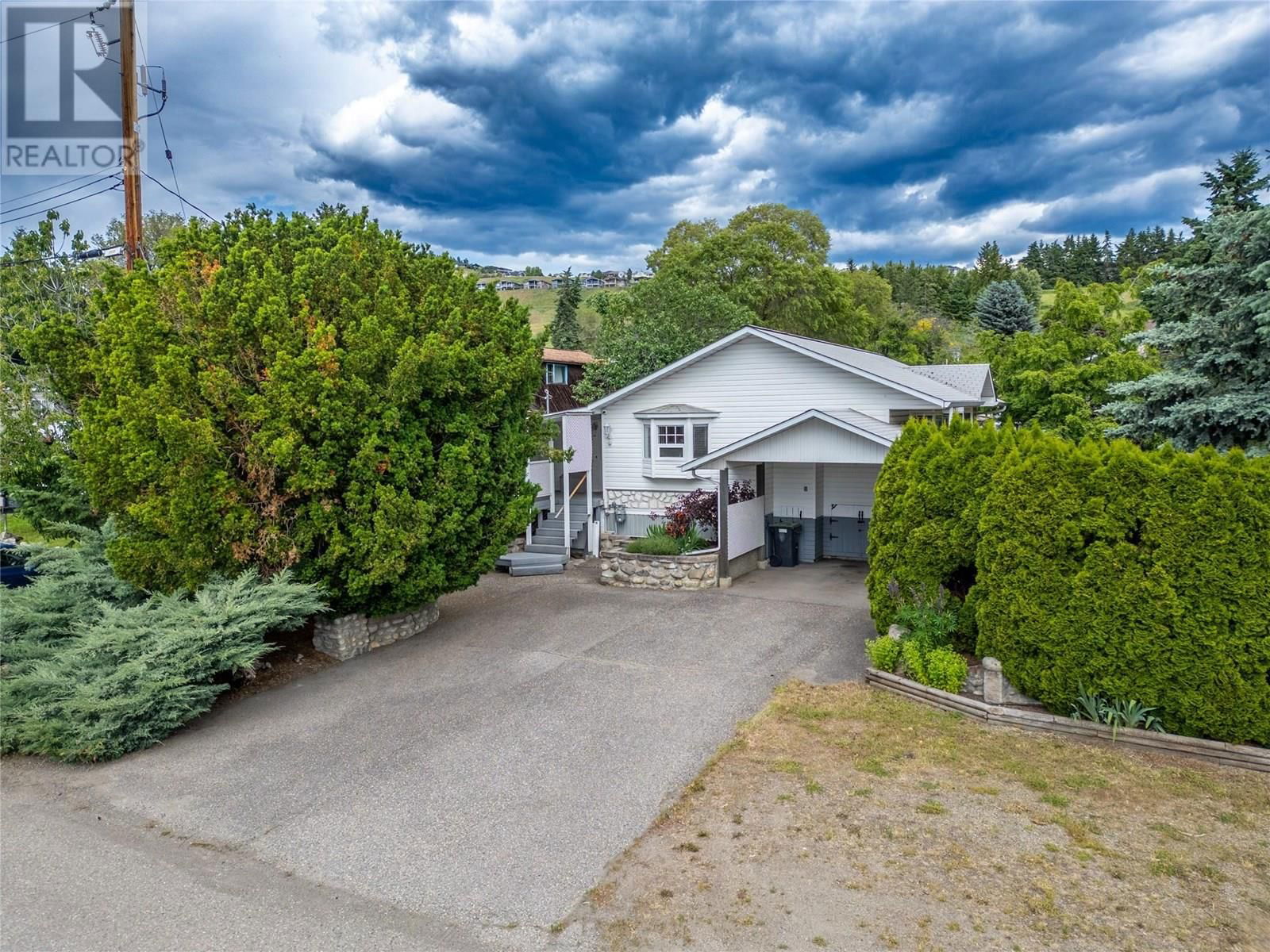 6641 GIBBS ROAD Image 4