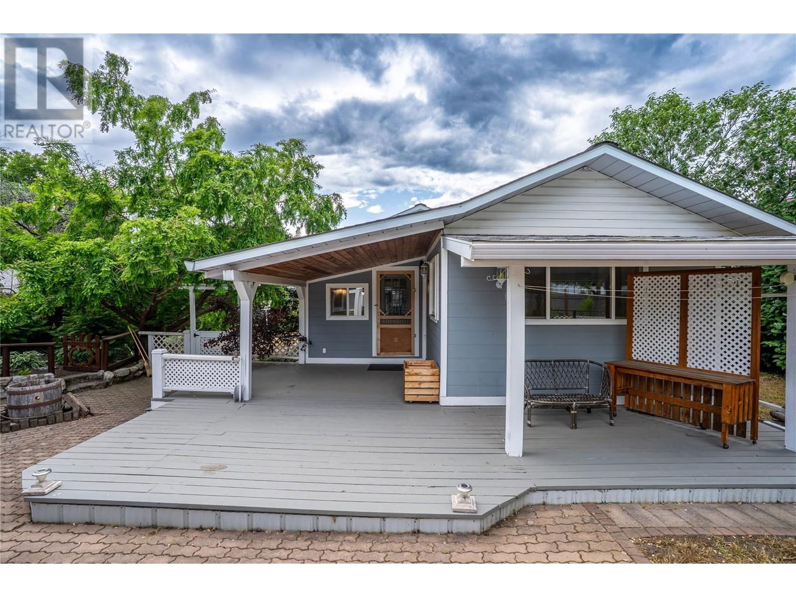 6641 GIBBS ROAD Image 40