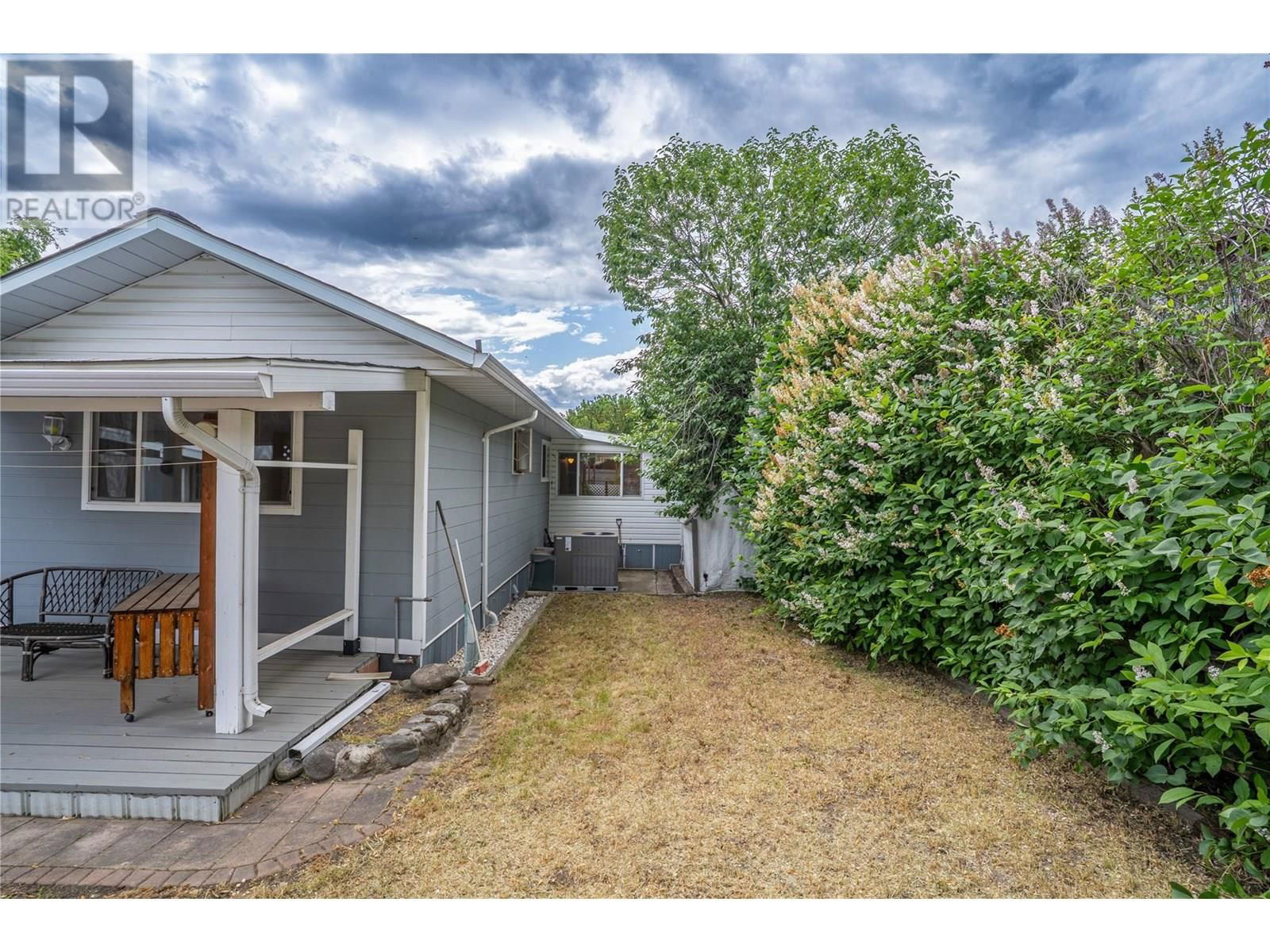 6641 GIBBS ROAD Image 41