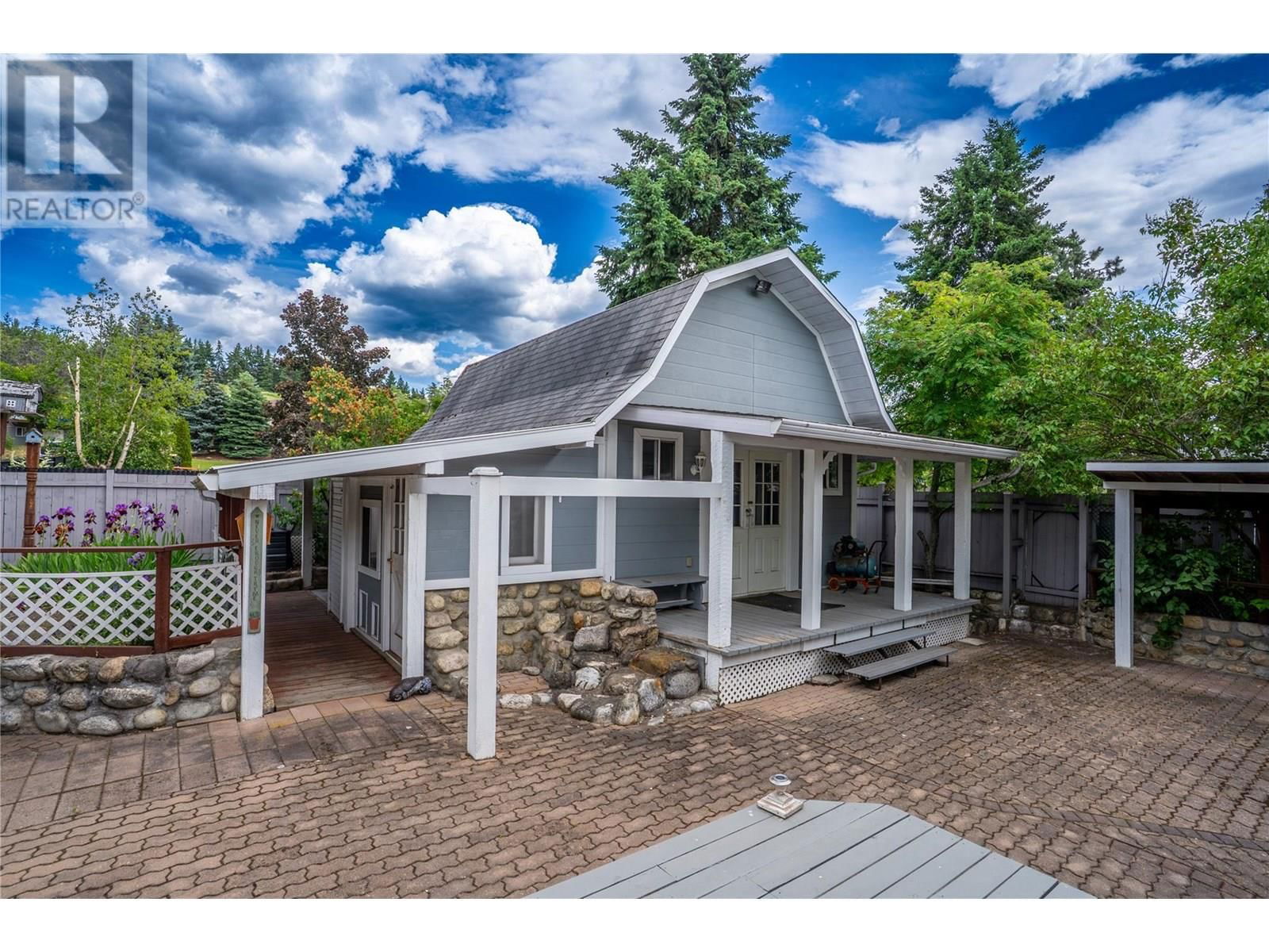 6641 GIBBS ROAD Image 44