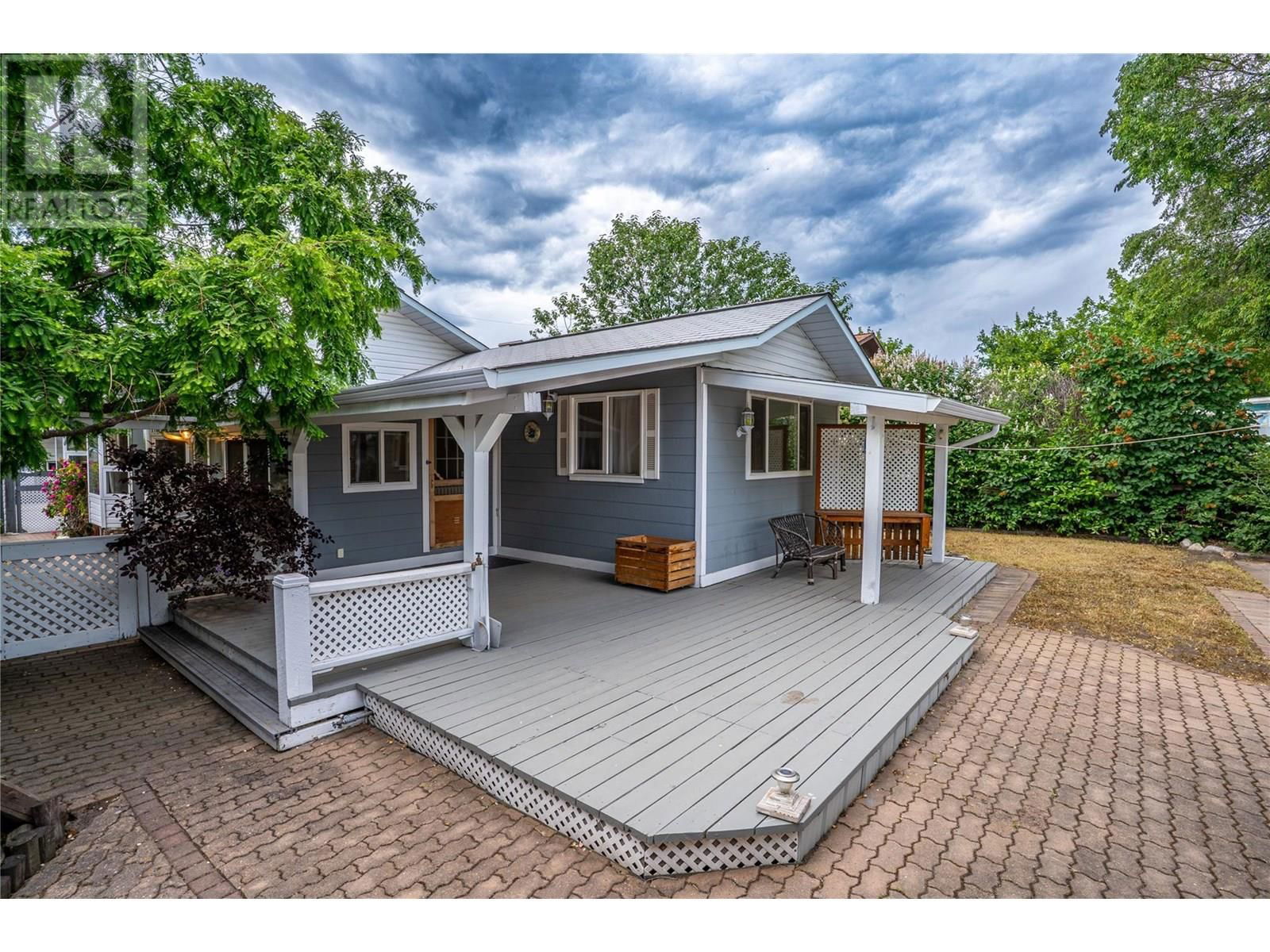 6641 GIBBS ROAD Image 46