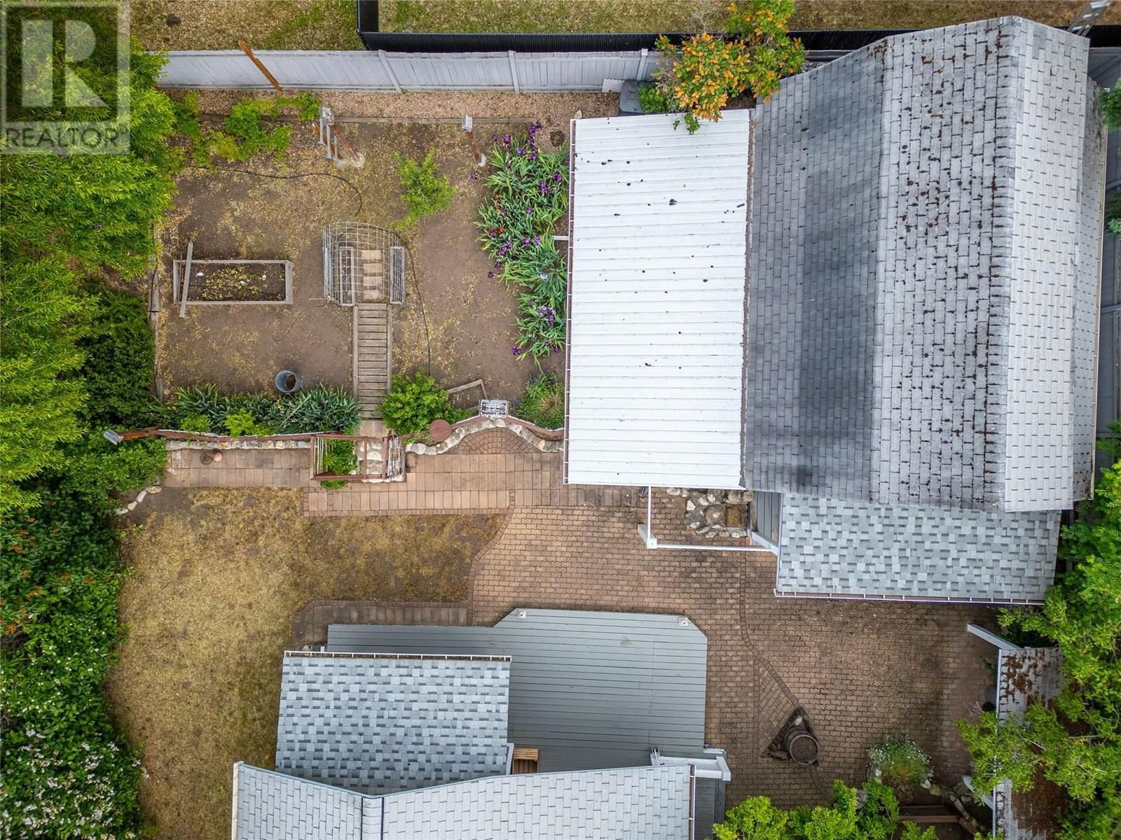 6641 GIBBS ROAD Image 7