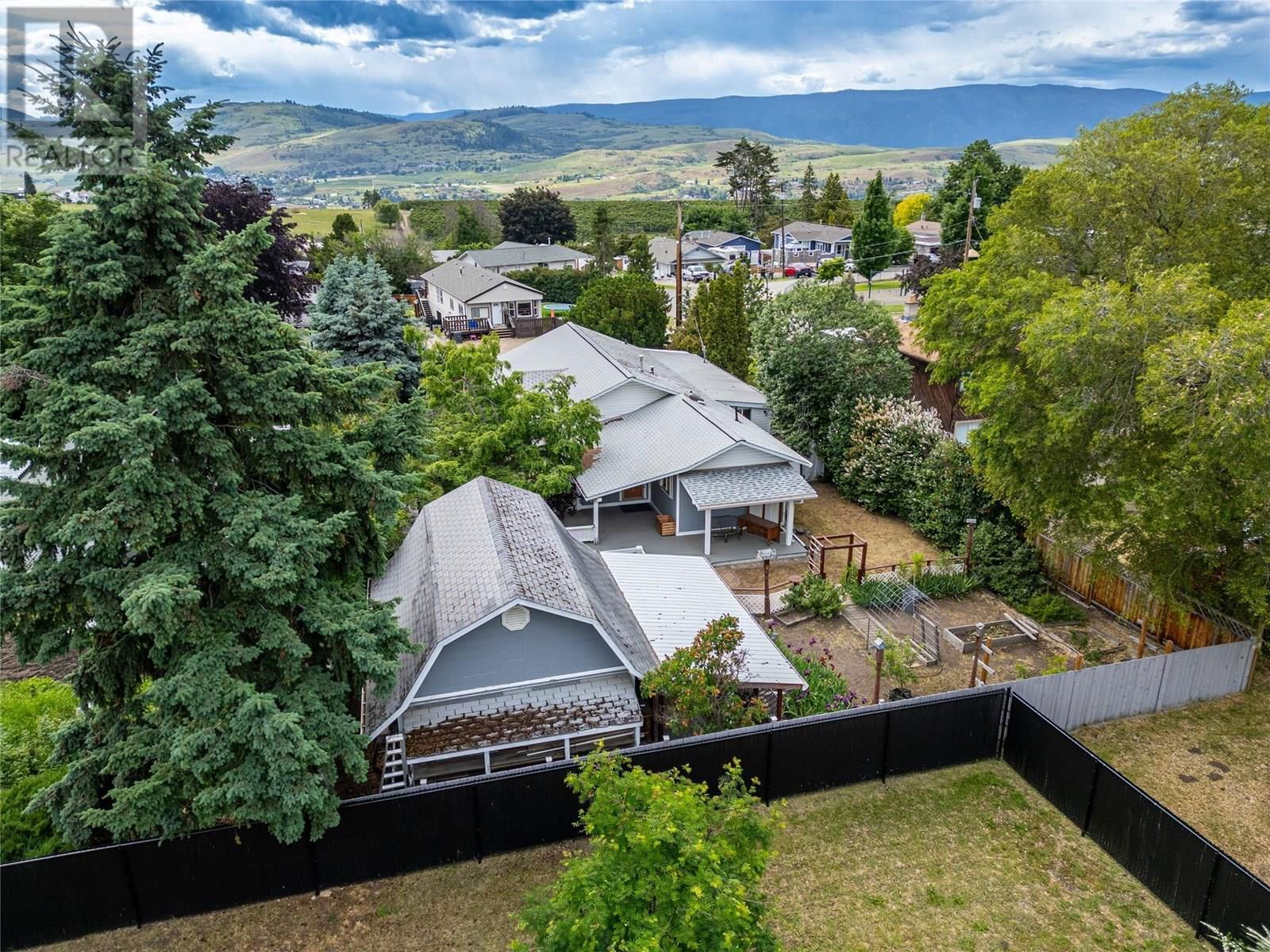 6641 GIBBS ROAD Image 8