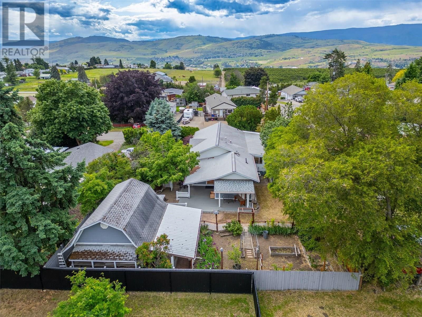 6641 GIBBS ROAD Image 9