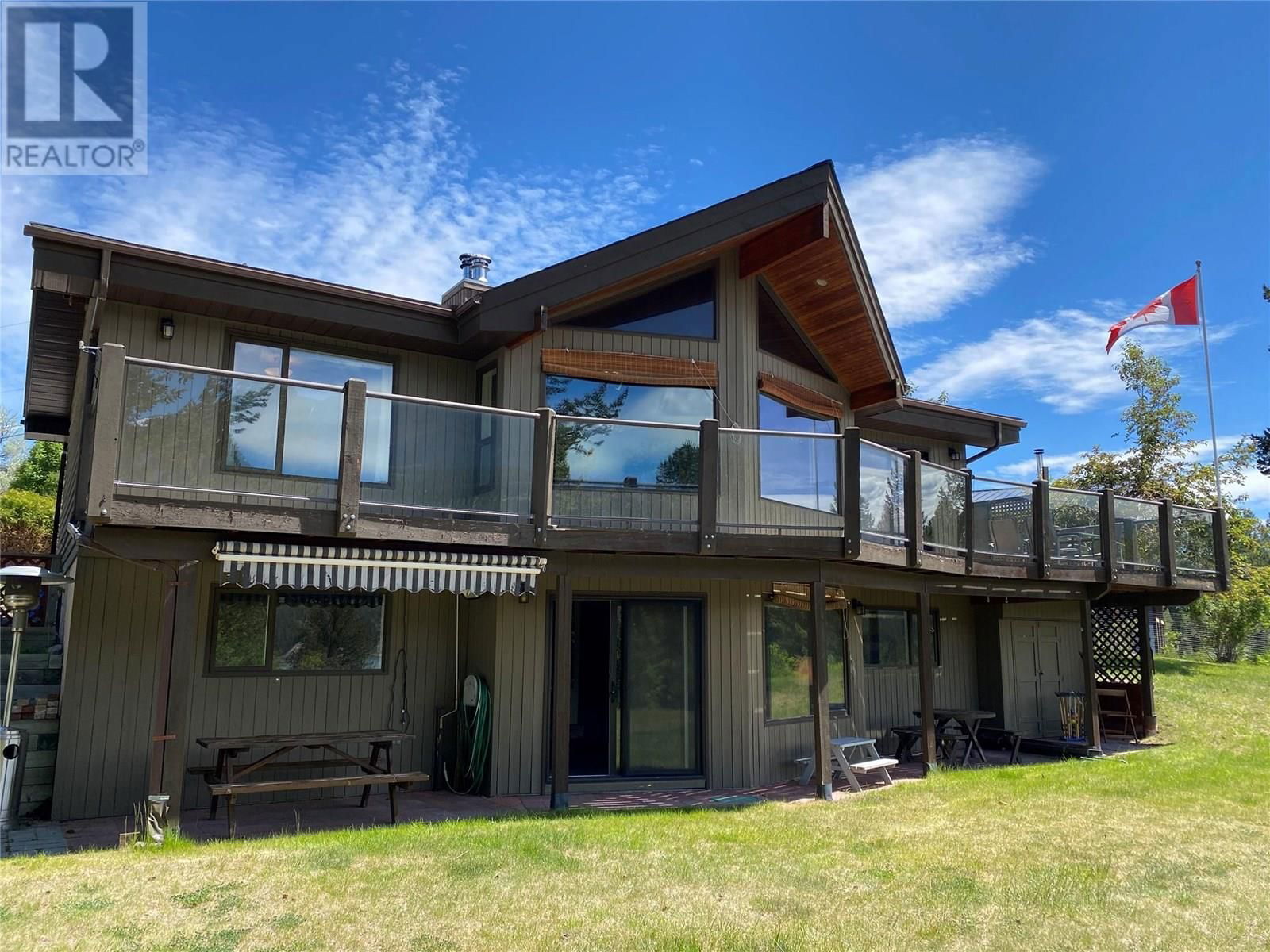4721 WILMAI ROAD Image 1