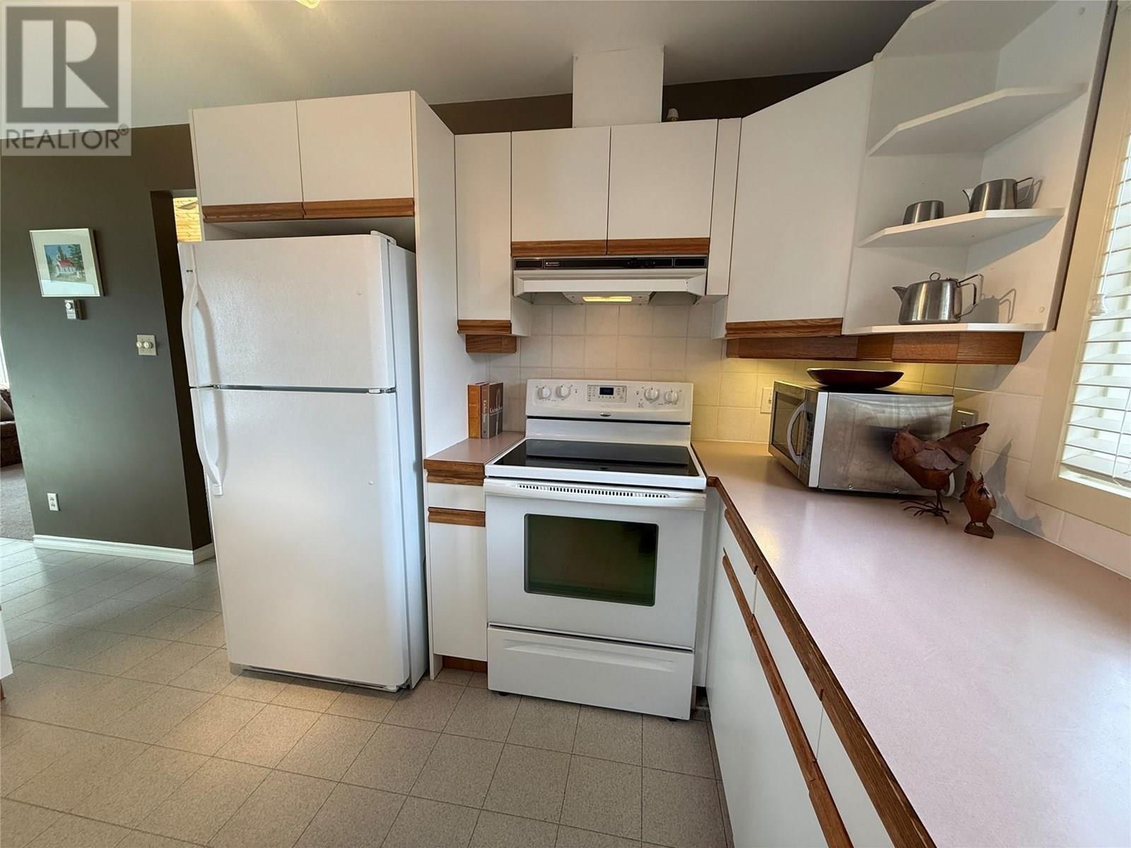 4721 WILMAI ROAD Image 11
