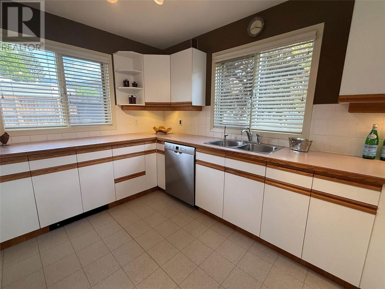 4721 WILMAI ROAD Image 13