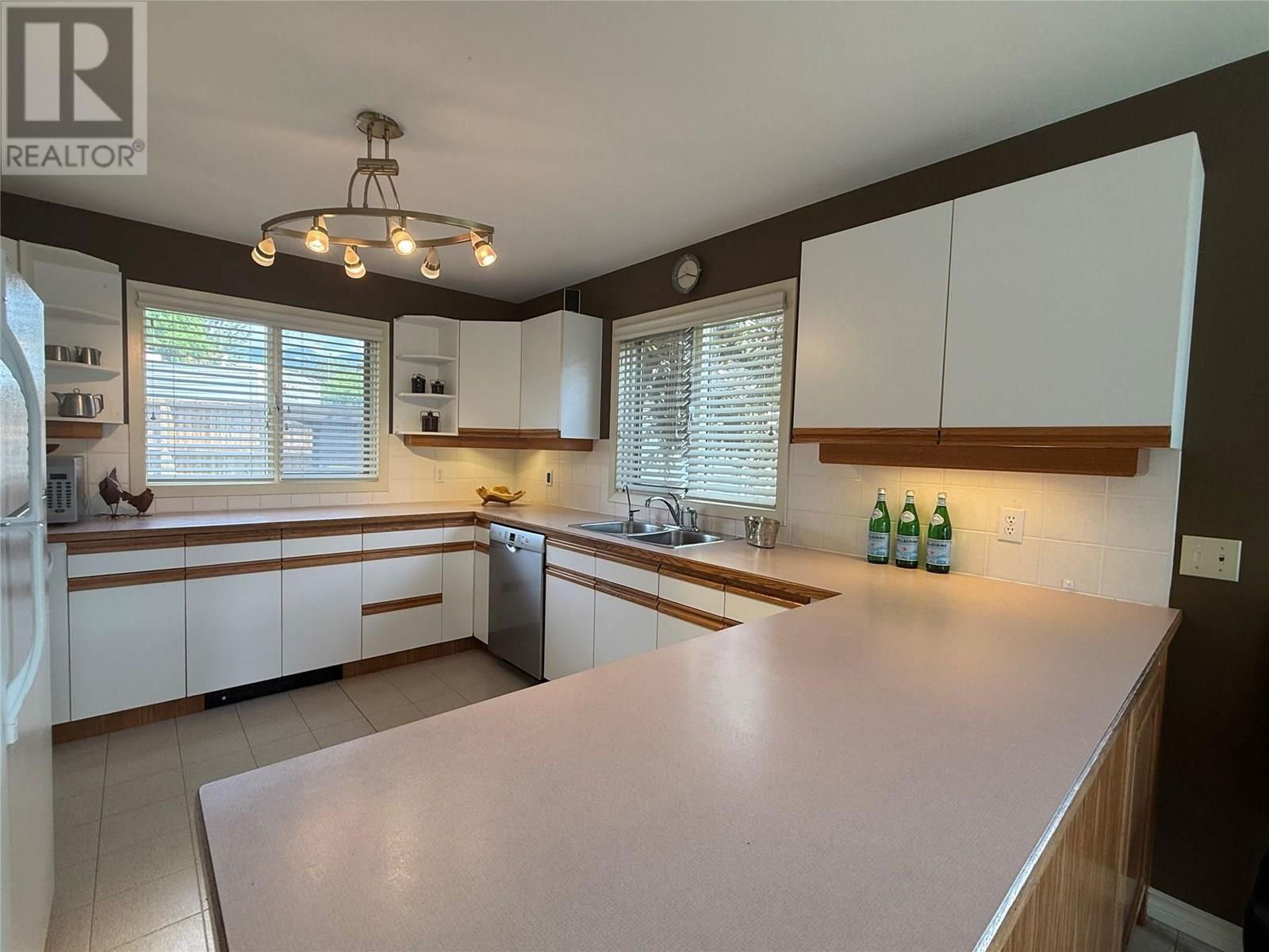 4721 WILMAI ROAD Image 14