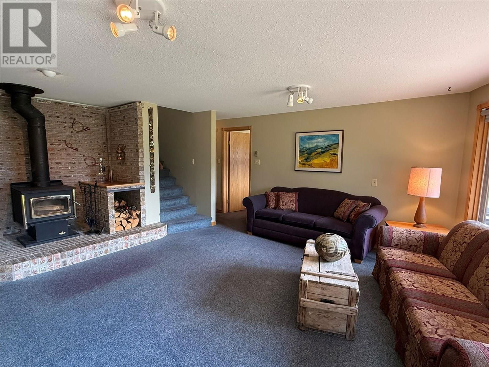 4721 WILMAI ROAD Image 20