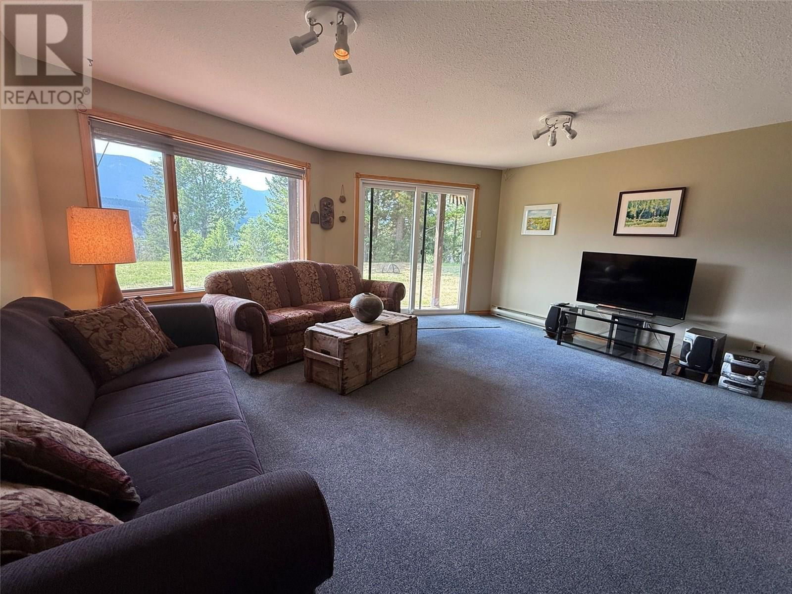 4721 WILMAI ROAD Image 21