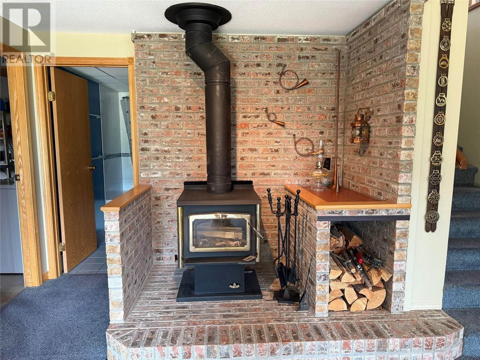 4721 WILMAI ROAD Image 22