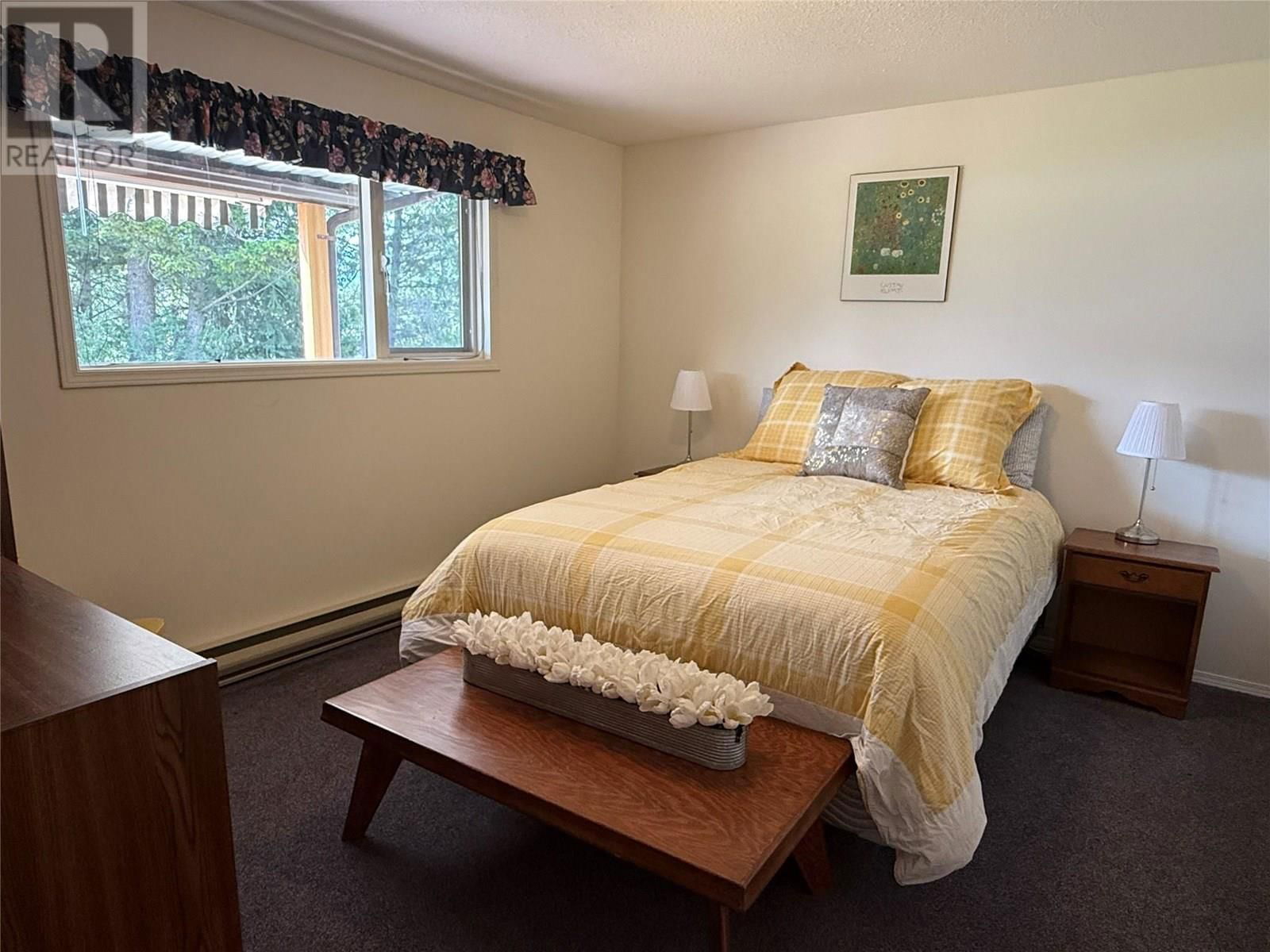 4721 WILMAI ROAD Image 23