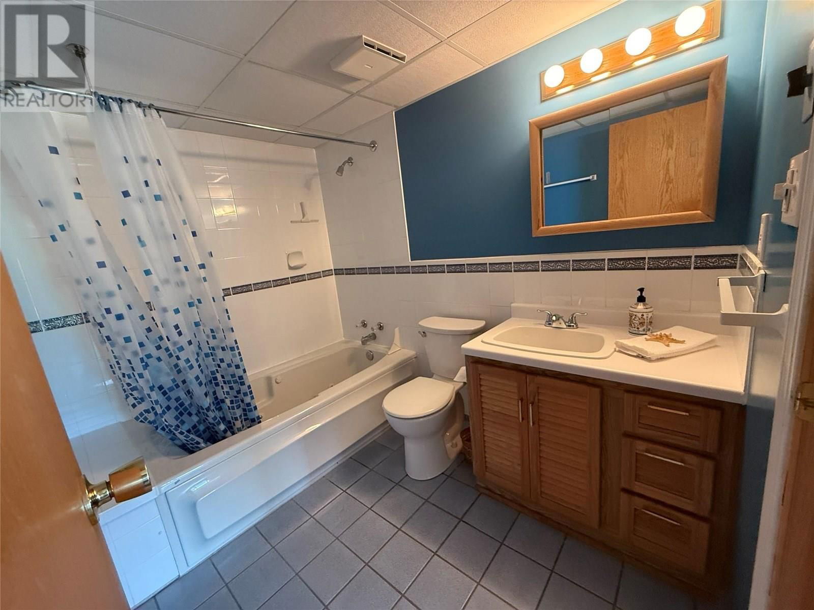 4721 WILMAI ROAD Image 26