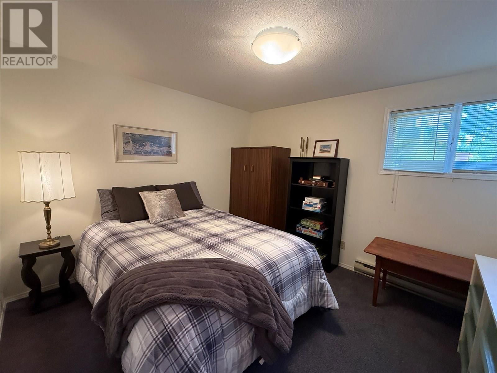 4721 WILMAI ROAD Image 27