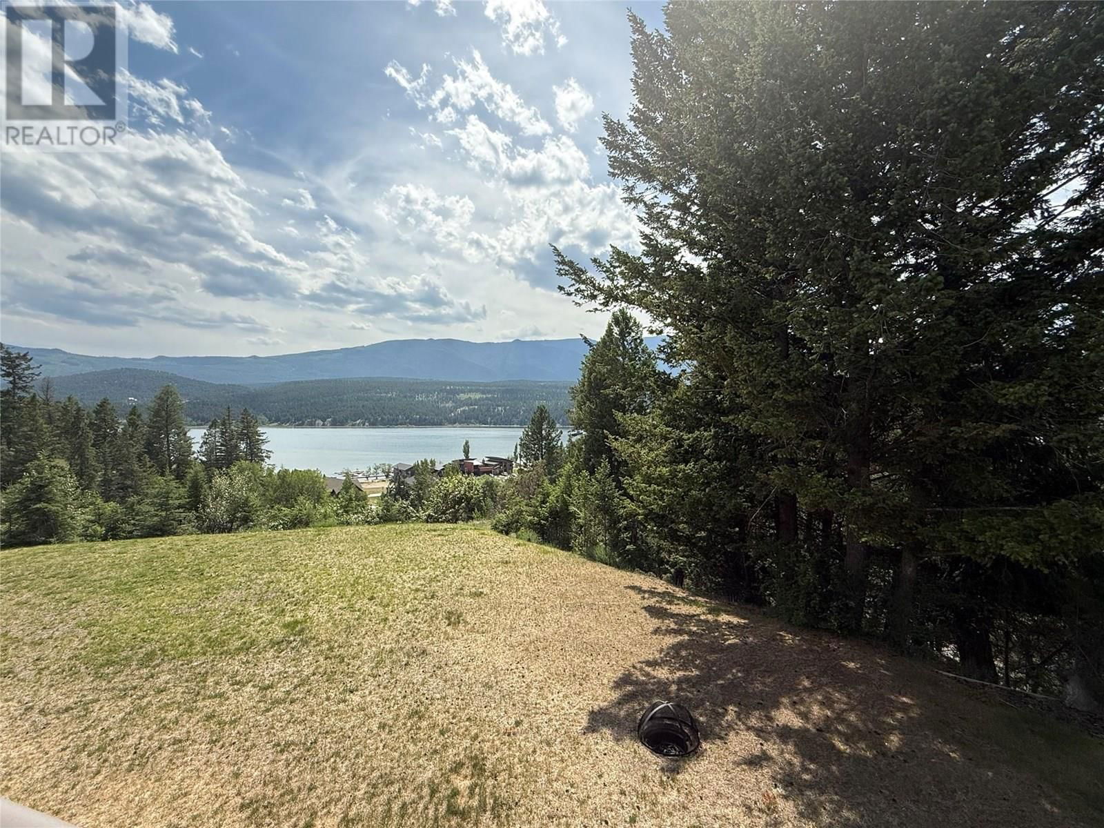 4721 WILMAI ROAD Image 33