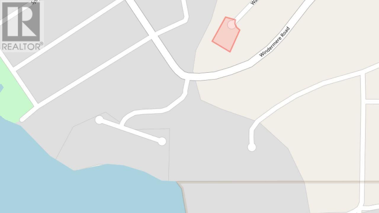 4721 WILMAI ROAD Image 35
