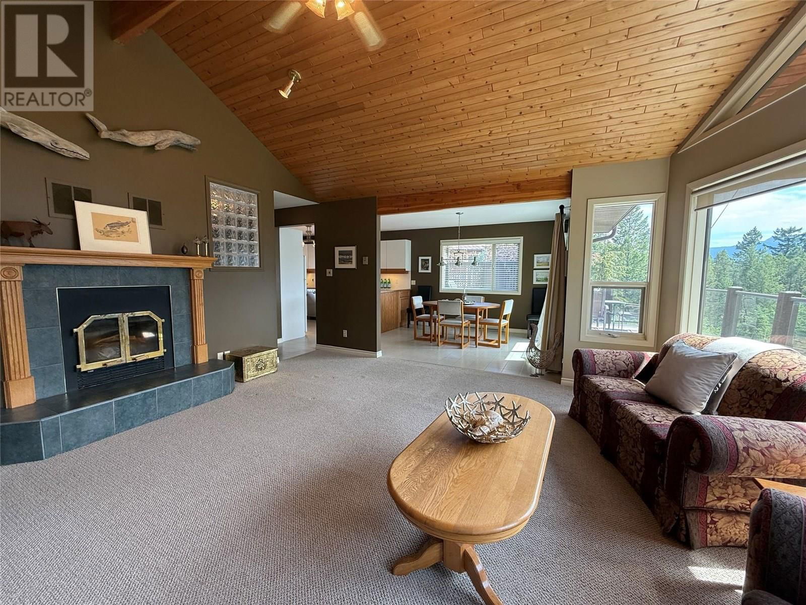 4721 WILMAI ROAD Image 4