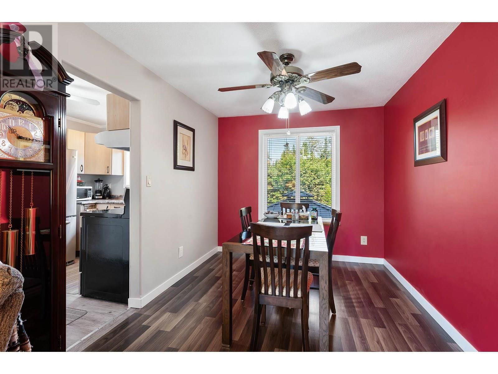 629 BARRIERE LAKES ROAD Image 12