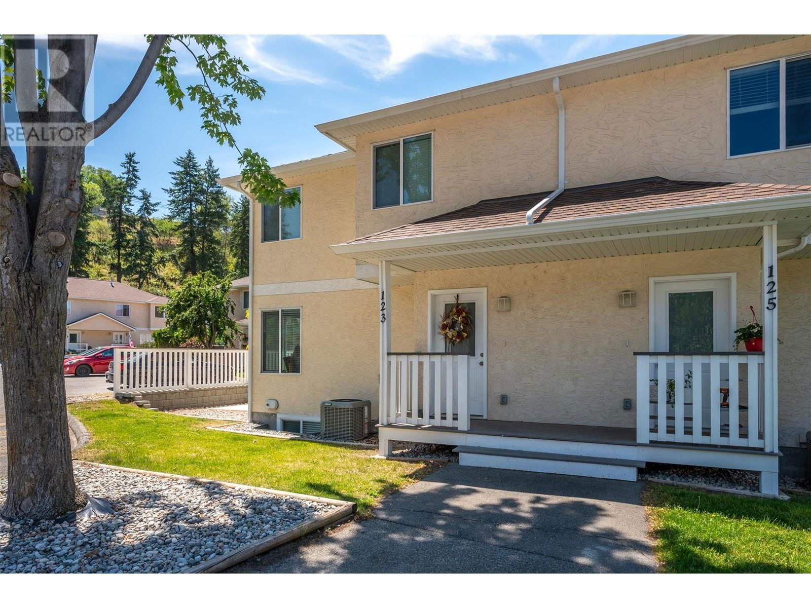 123 - 1458 PENTICTON AVENUE Image 10