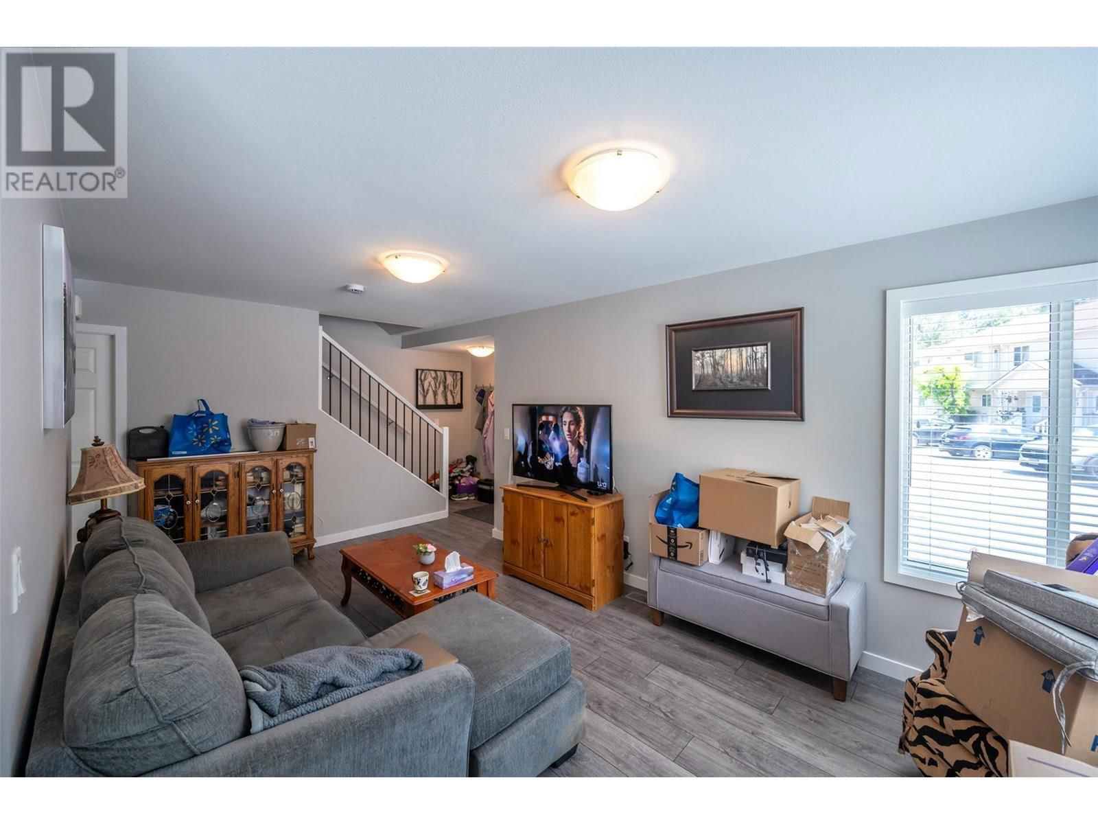 123 - 1458 PENTICTON AVENUE Image 12
